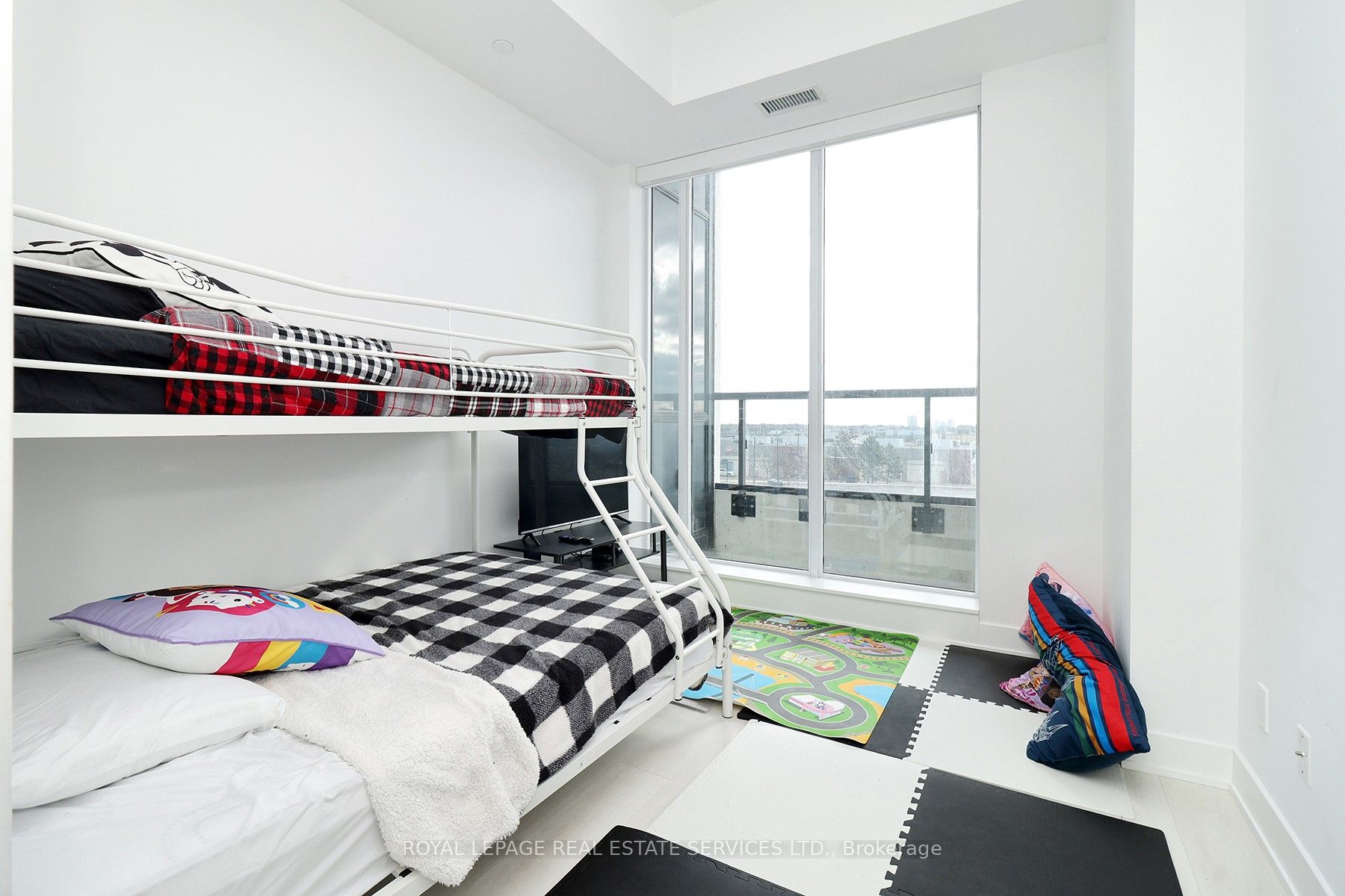 2485 Taunton Rd, #345