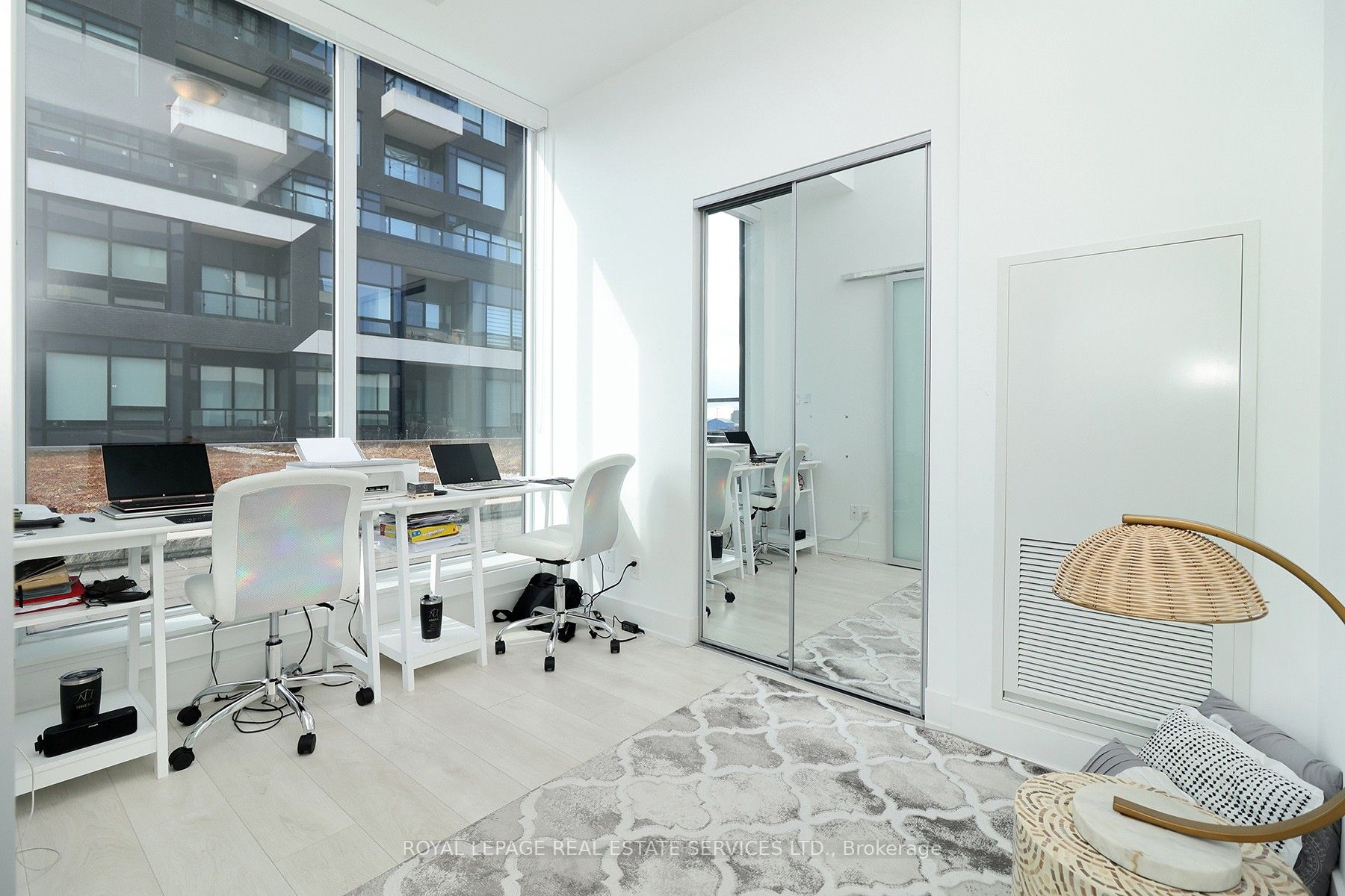 2485 Taunton Rd, #345