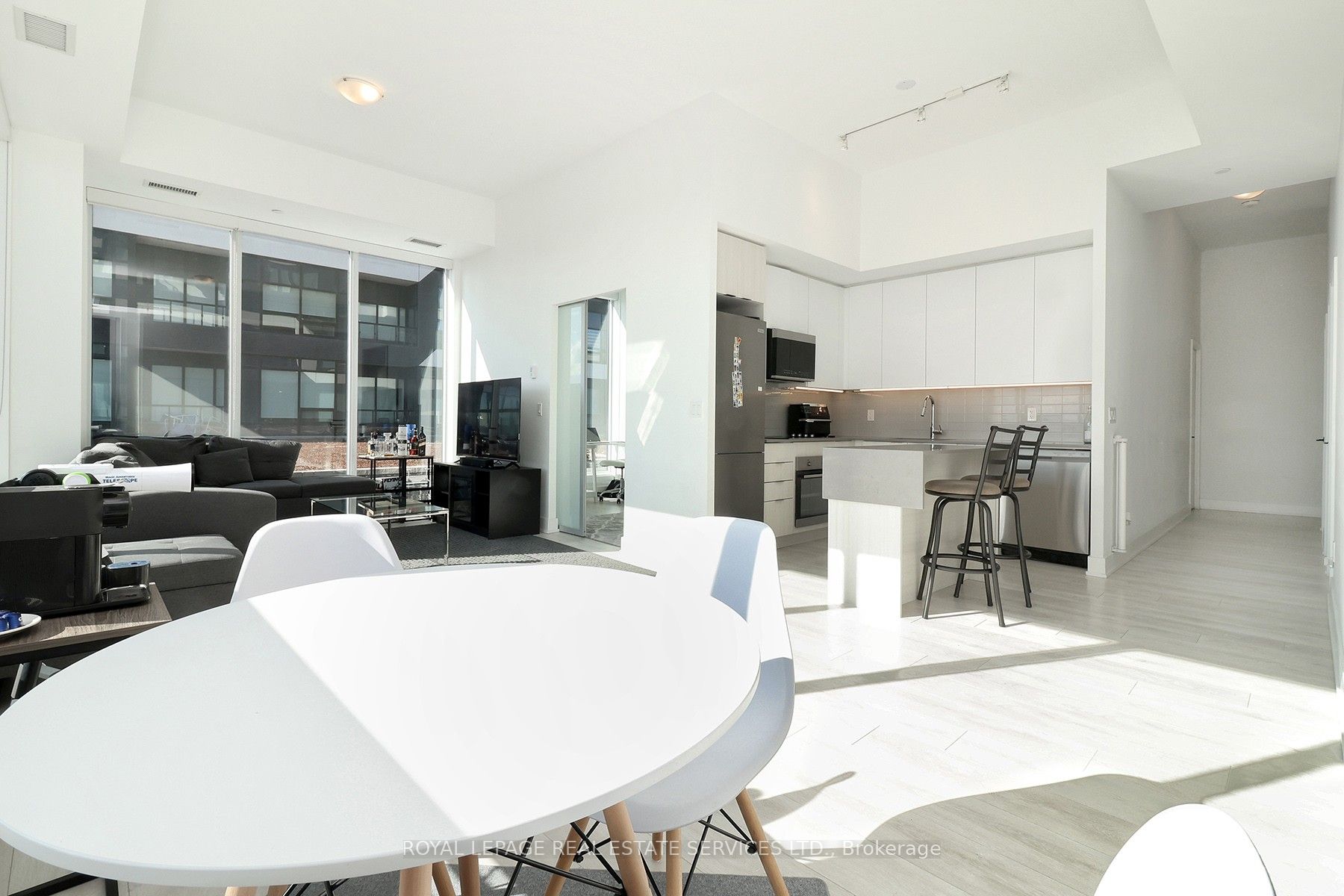 2485 Taunton Rd, #345