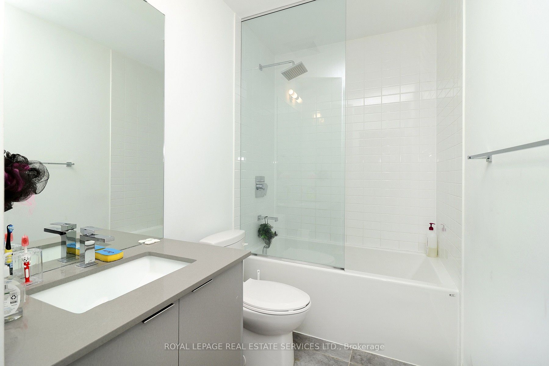 2485 Taunton Rd, #345