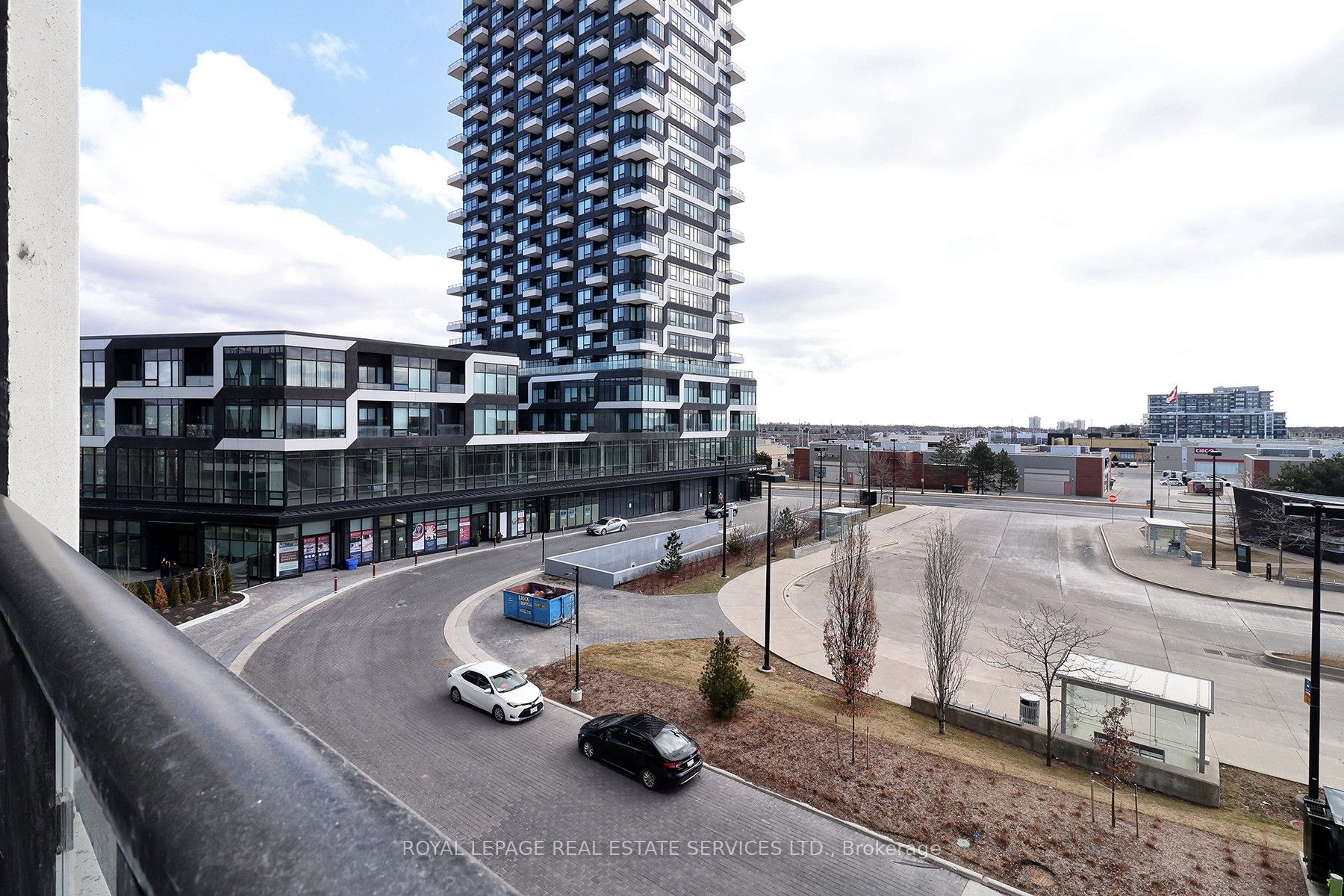 2485 Taunton Rd, #345