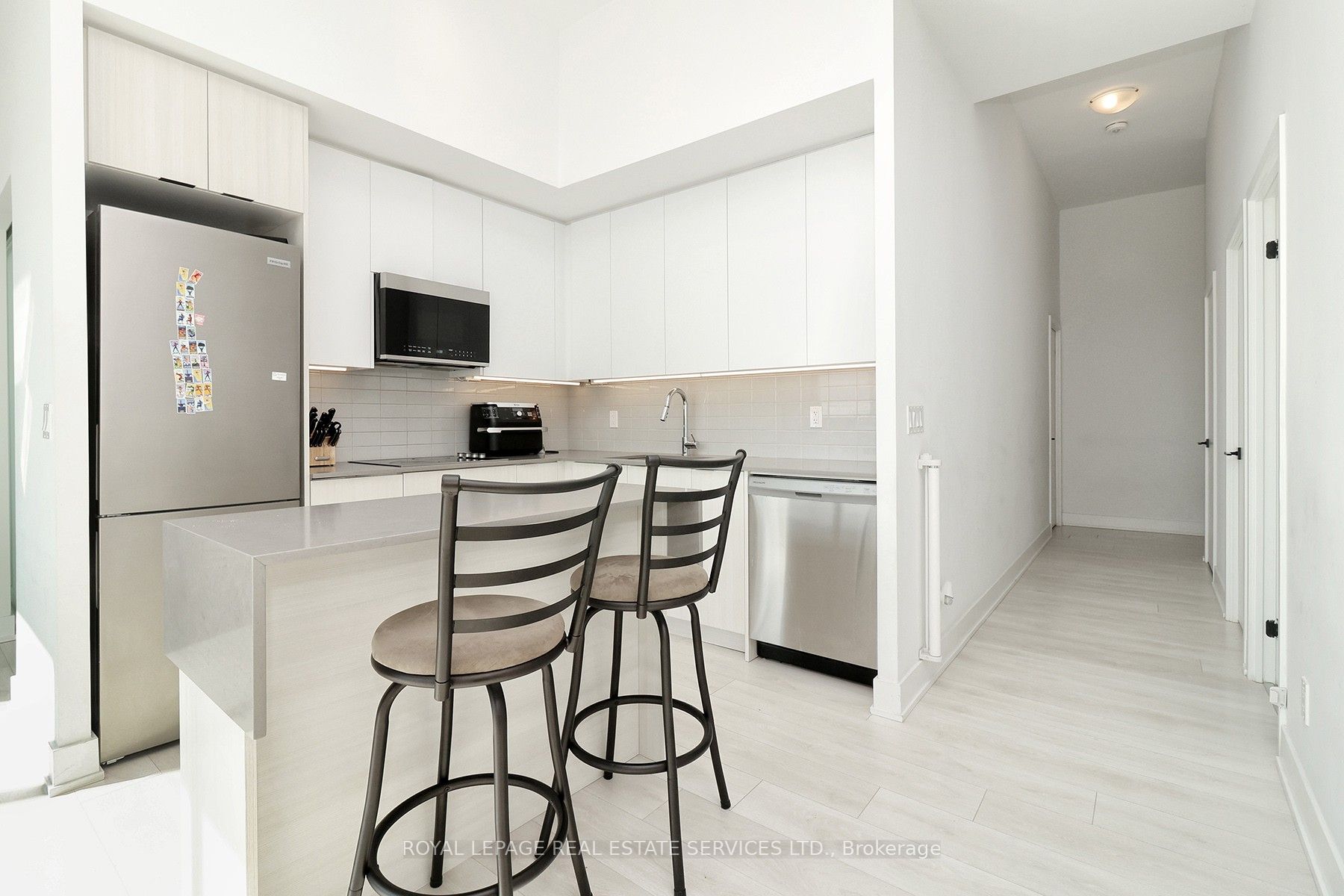 2485 Taunton Rd, #345