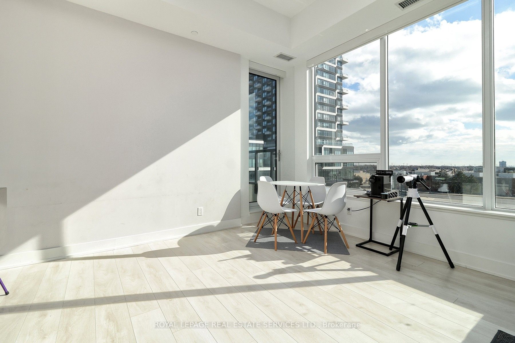 2485 Taunton Rd, #345