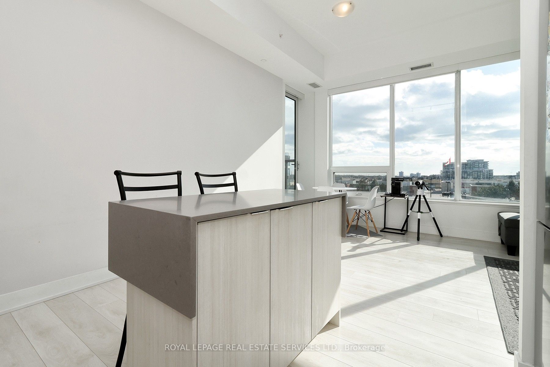 2485 Taunton Rd, #345