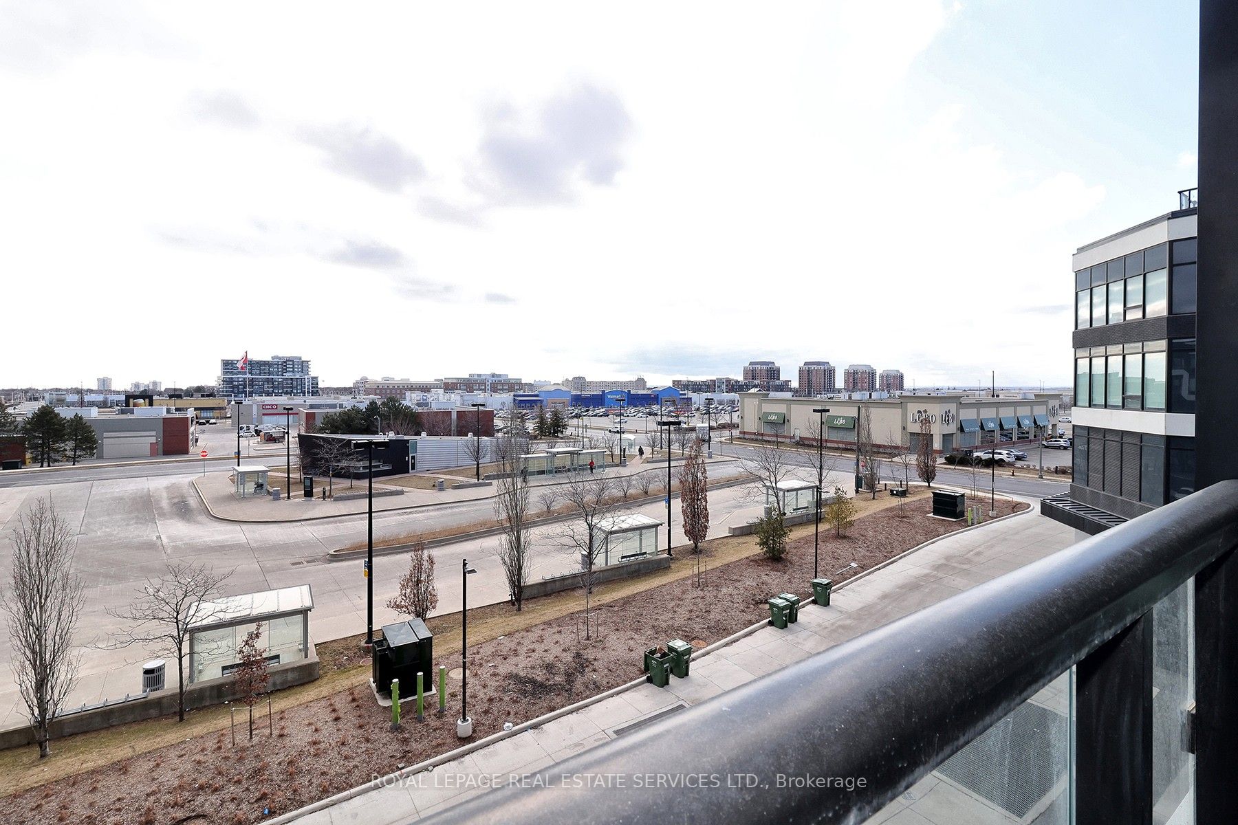 2485 Taunton Rd, #345