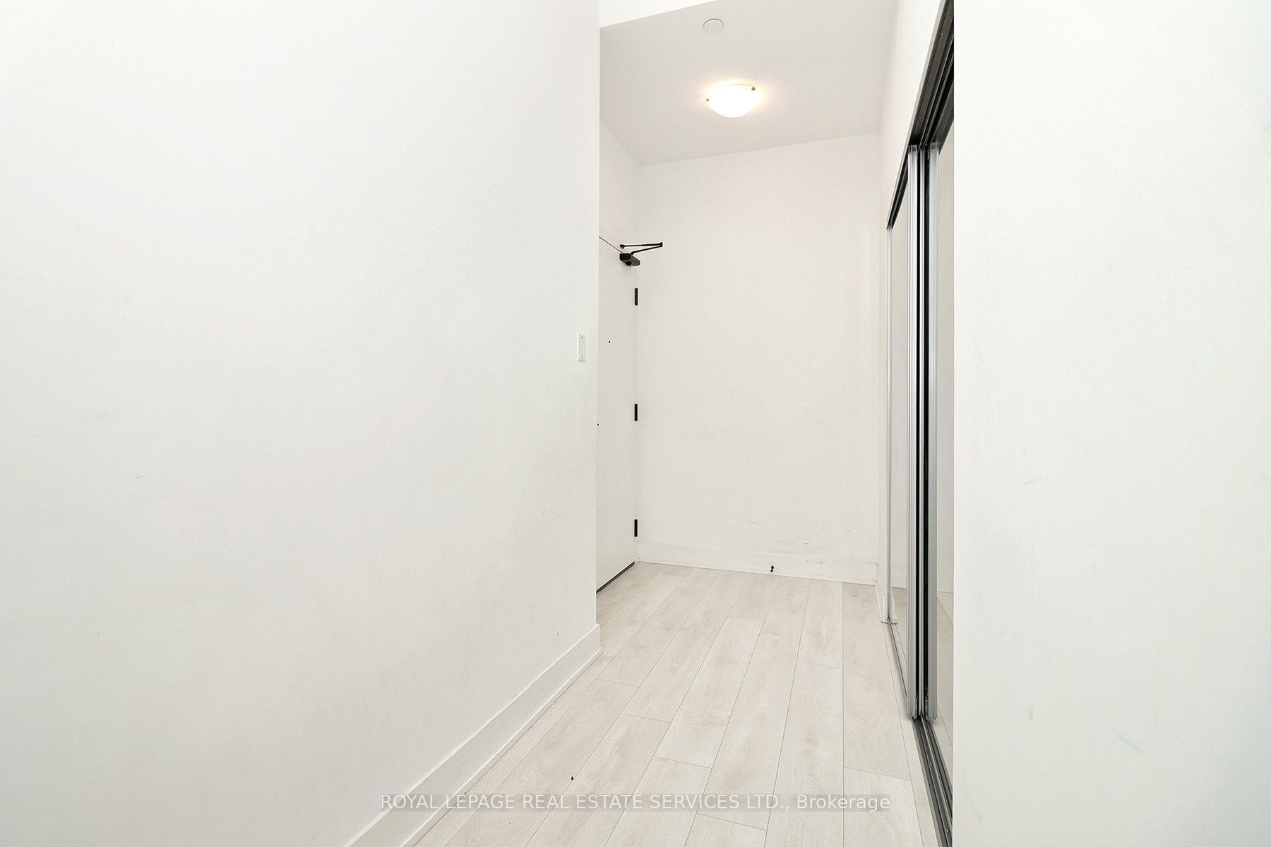 2485 Taunton Rd, #345