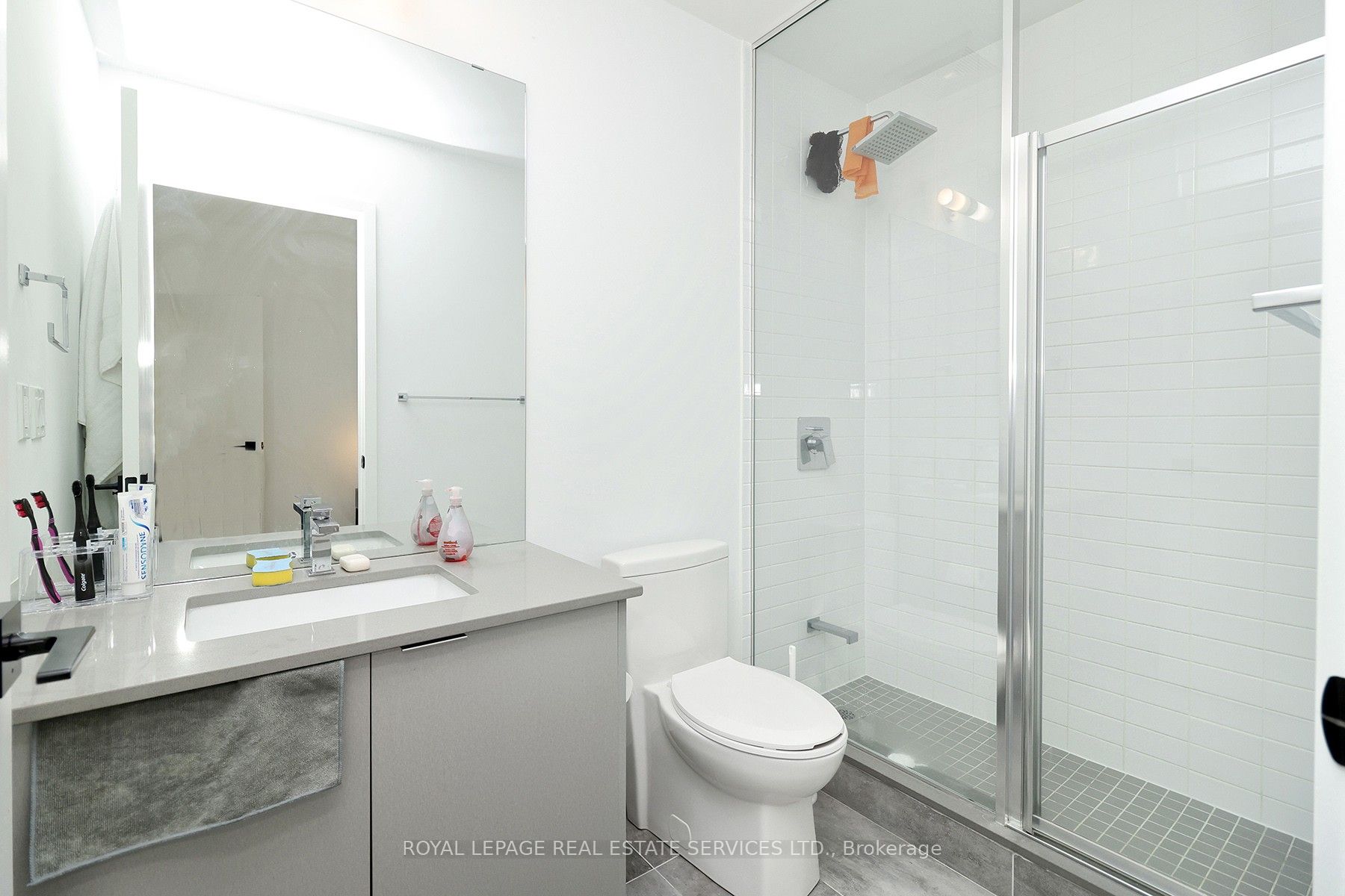 2485 Taunton Rd, #345