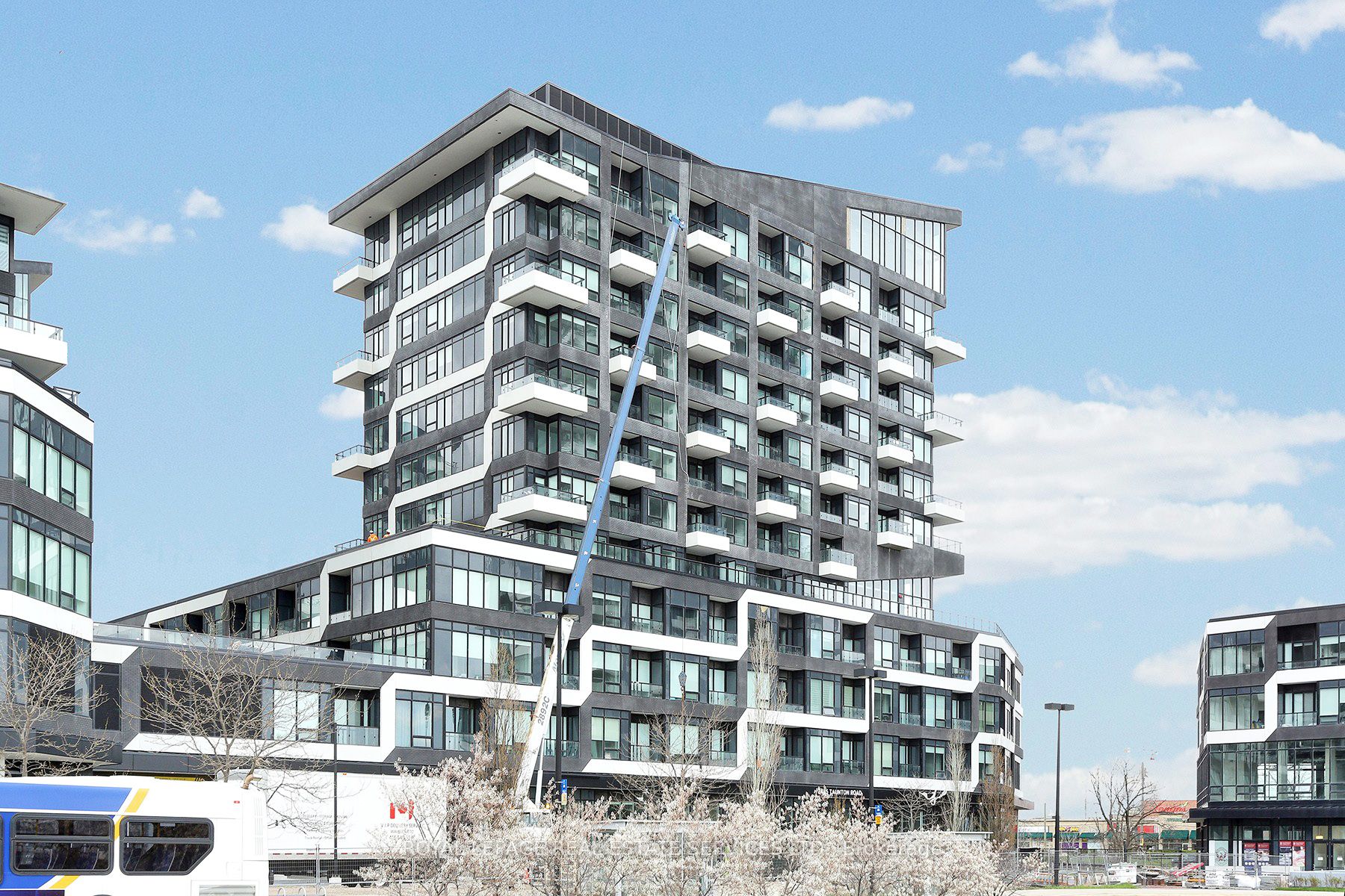 2485 Taunton Rd, #345