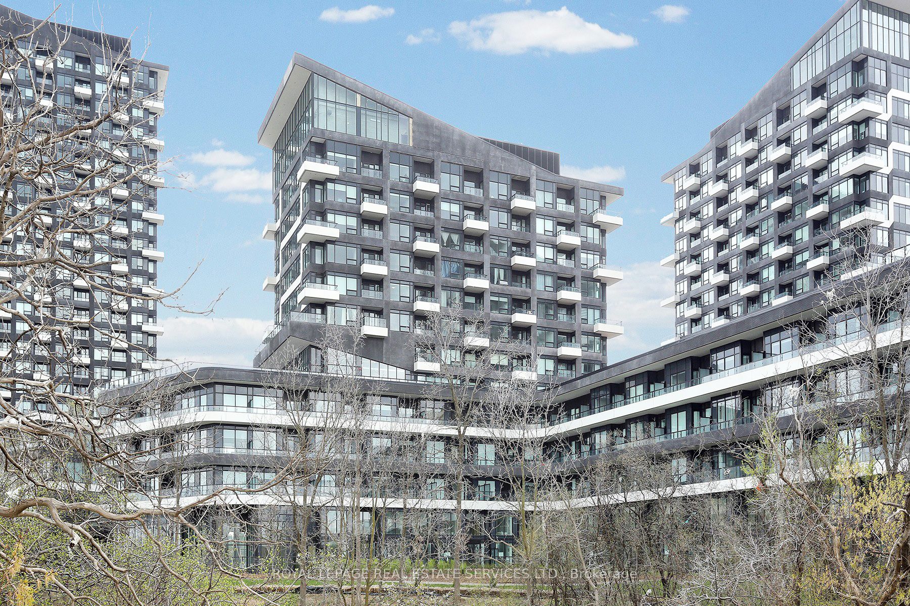 2485 Taunton Rd, #345