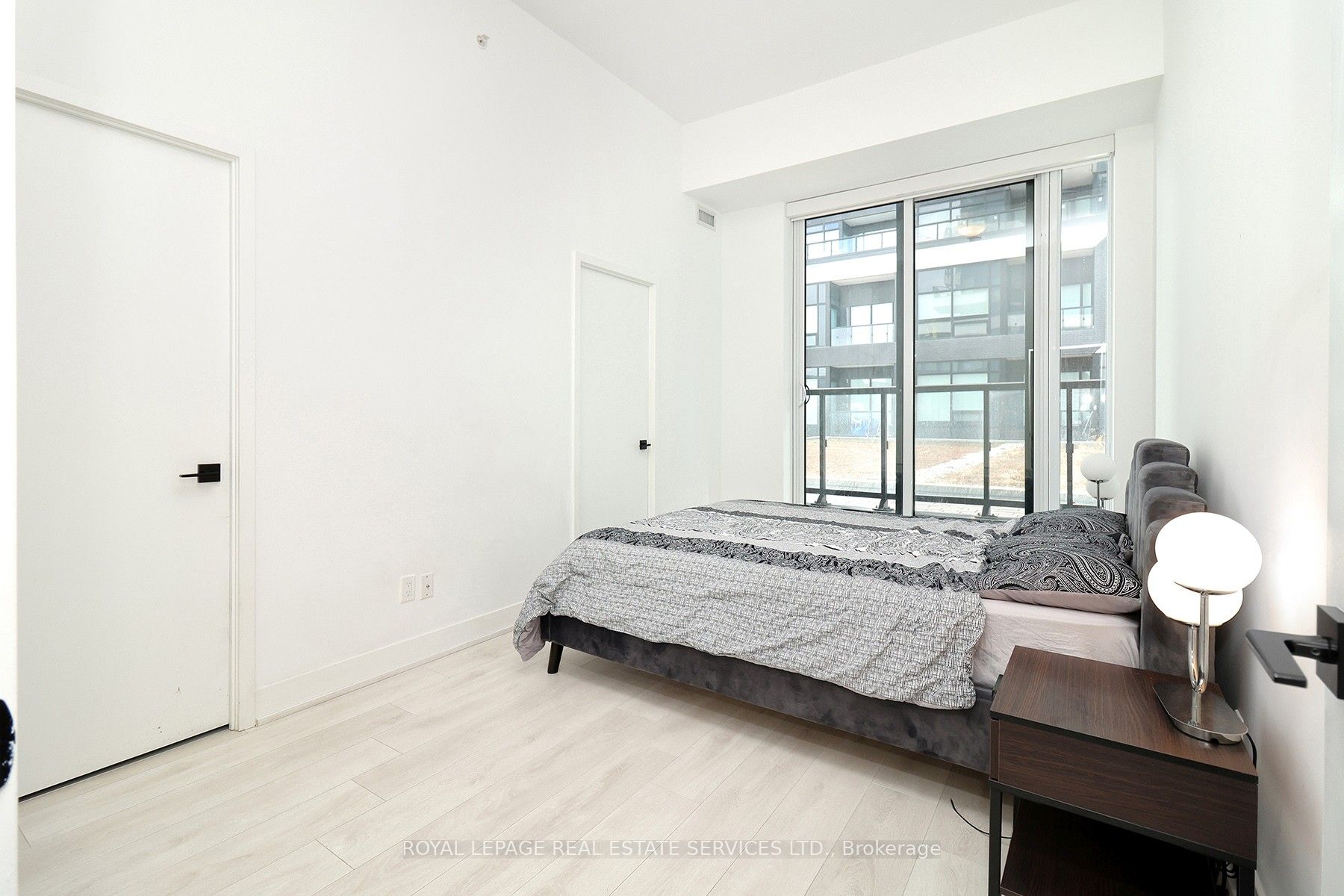 2485 Taunton Rd, #345