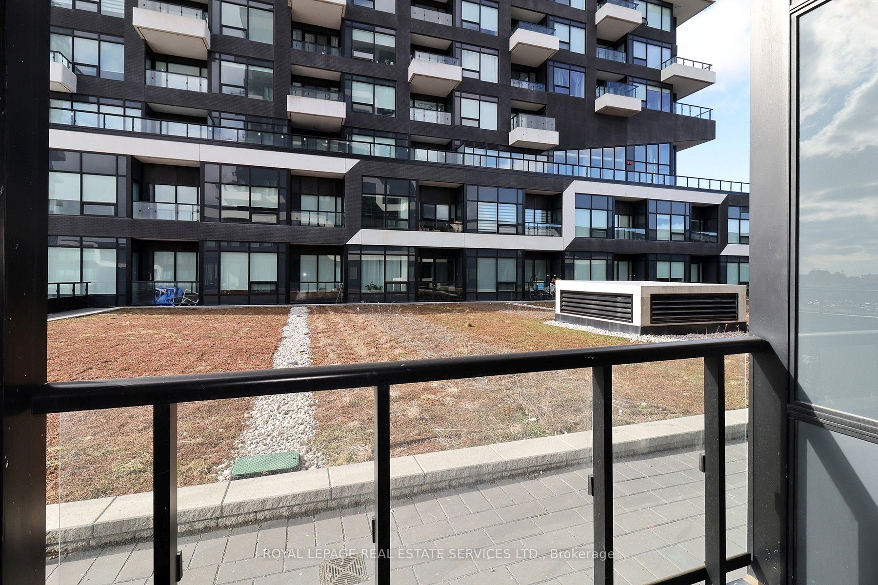 2485 Taunton Rd, #345