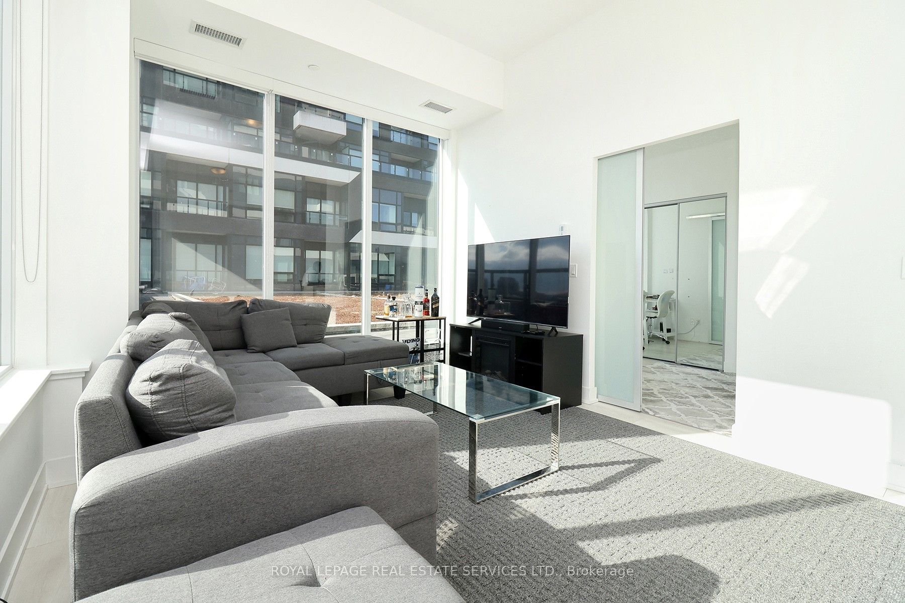 2485 Taunton Rd, #345