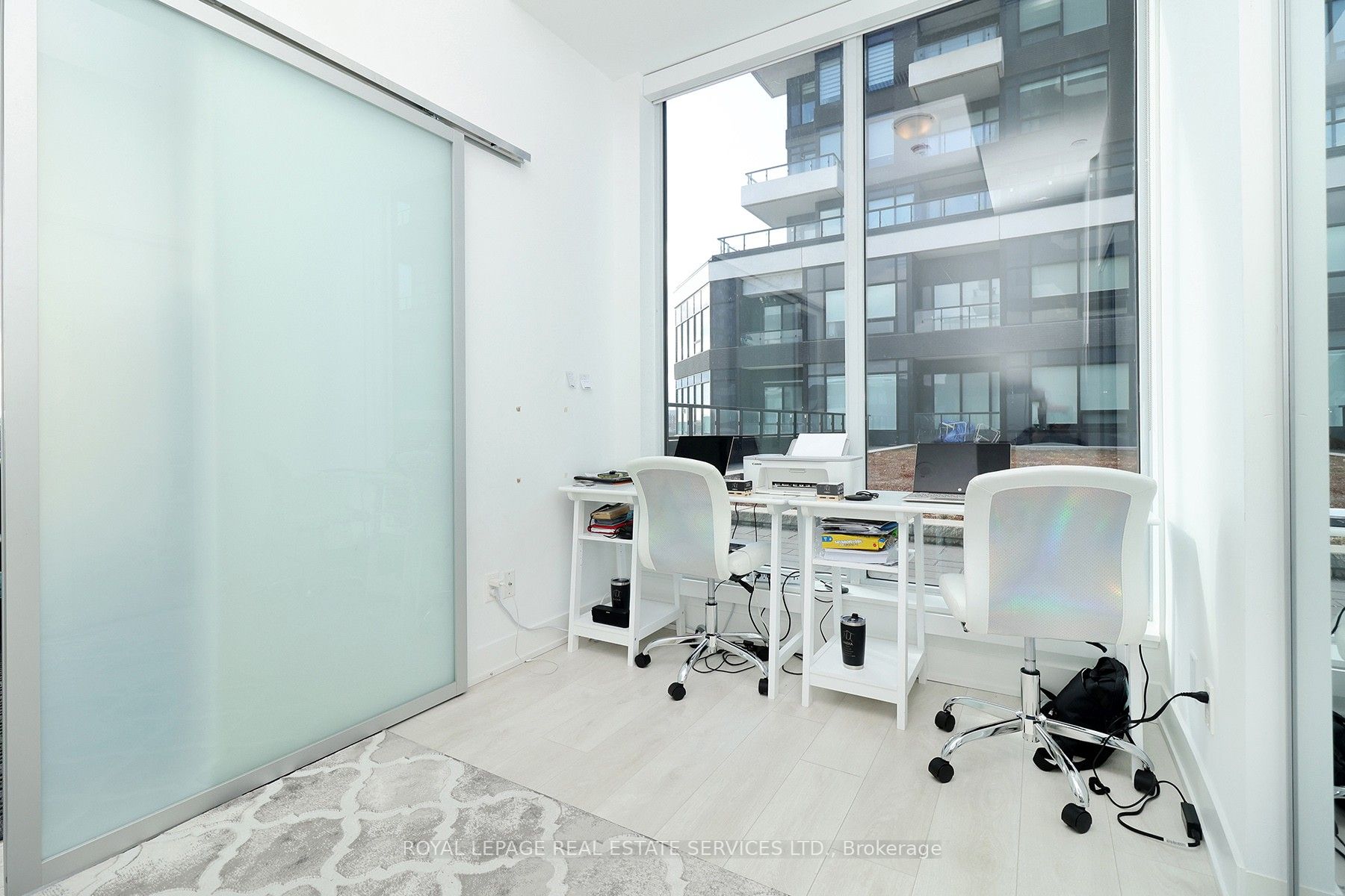 2485 Taunton Rd, #345
