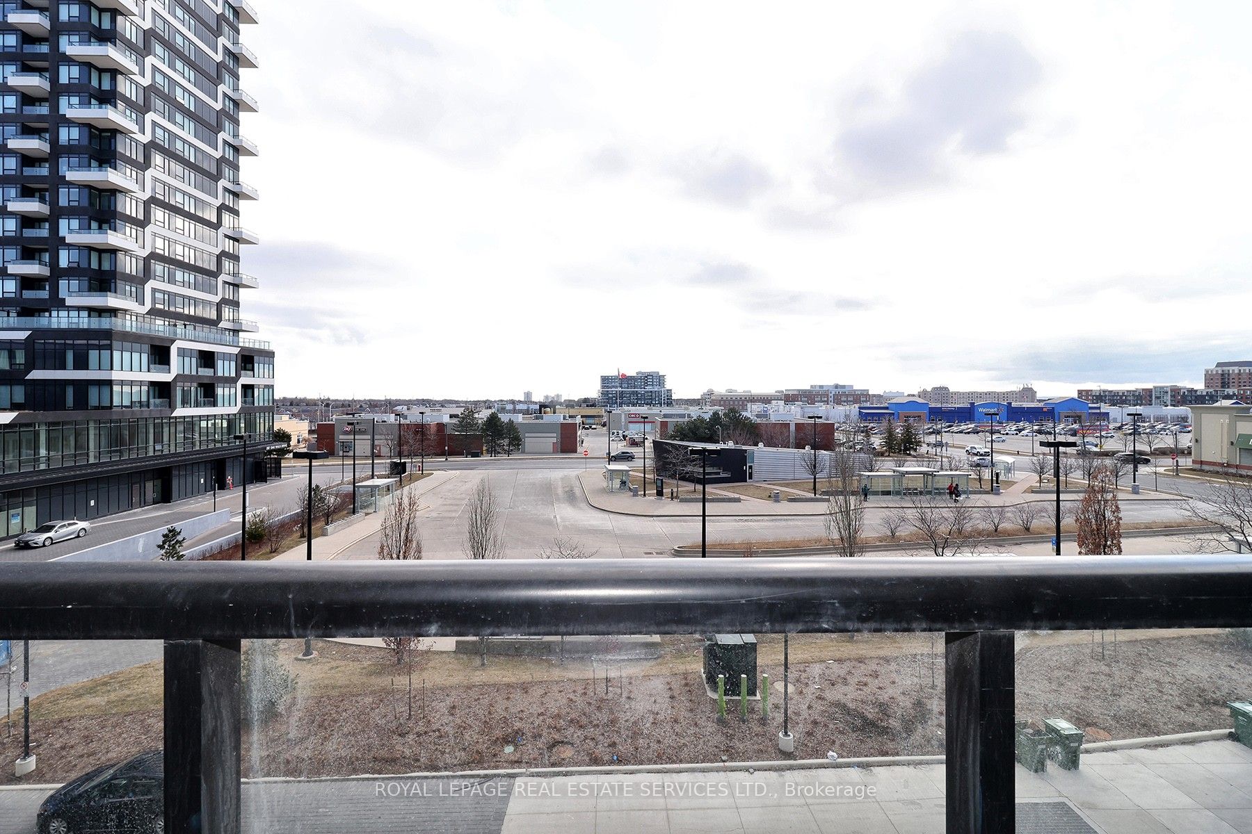 2485 Taunton Rd, #345