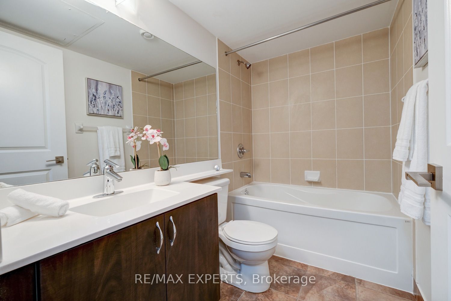1070 Sheppard Ave W, #502
