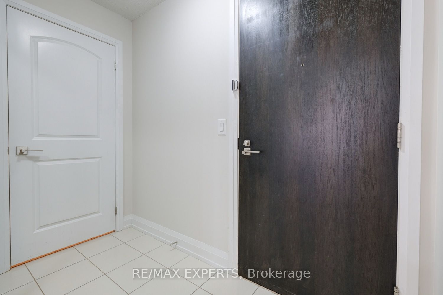 1070 Sheppard Ave W, #502
