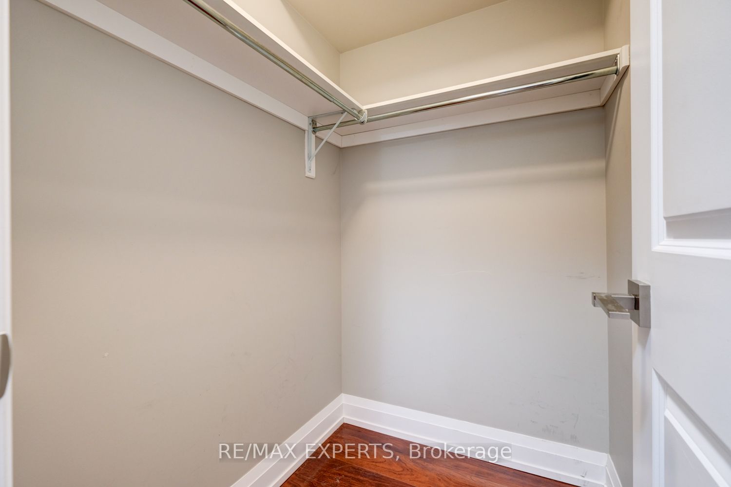 1070 Sheppard Ave W, #502