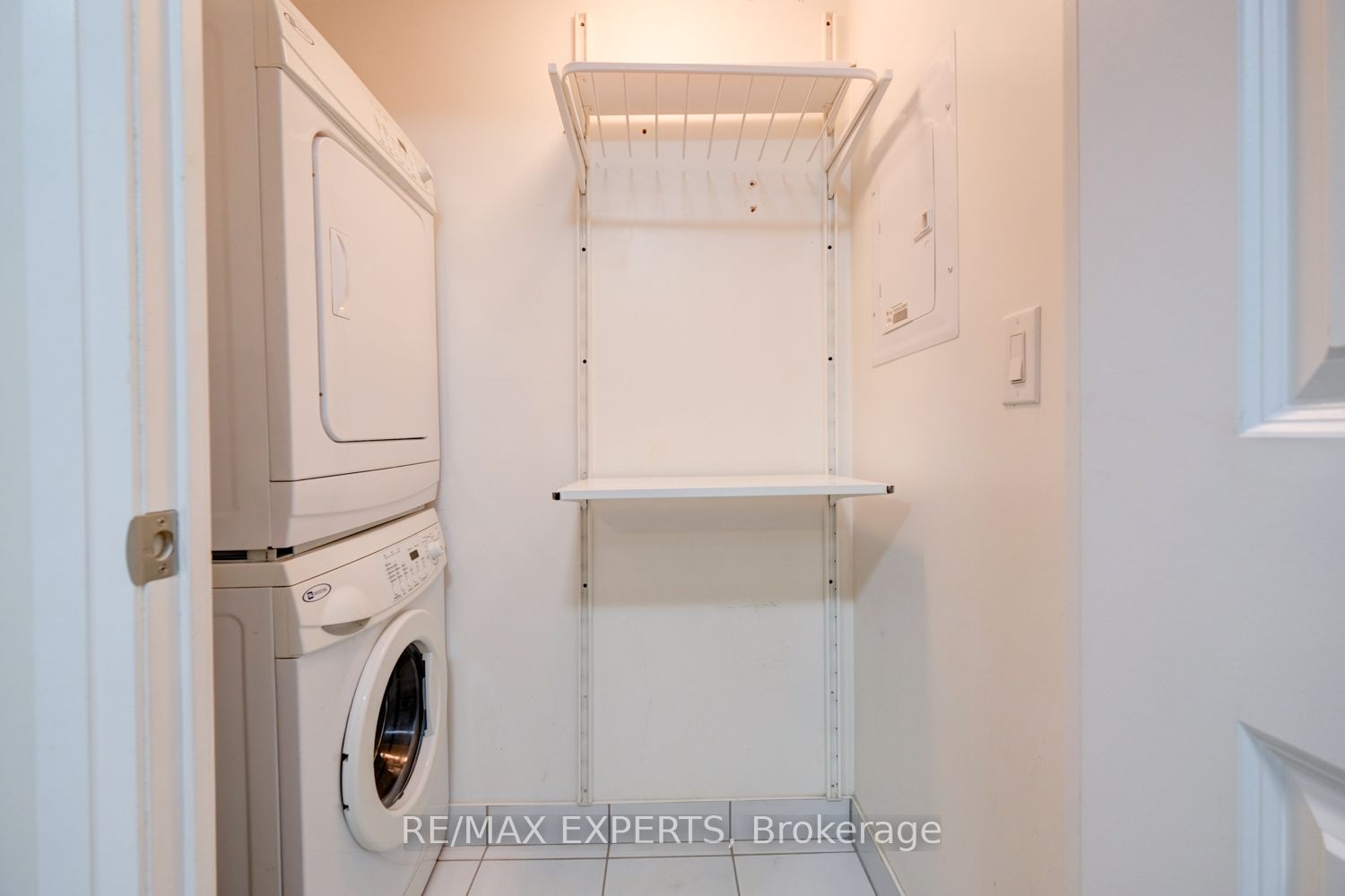 1070 Sheppard Ave W, #502
