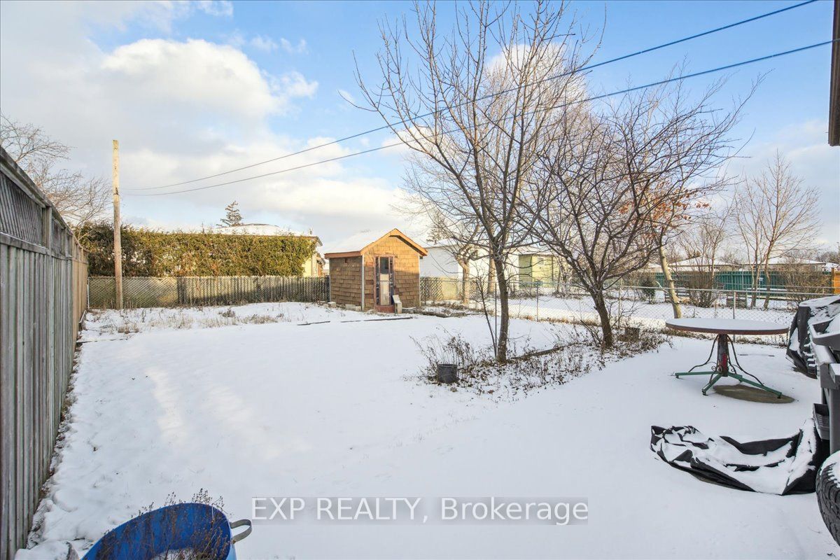 3218 Monica Dr