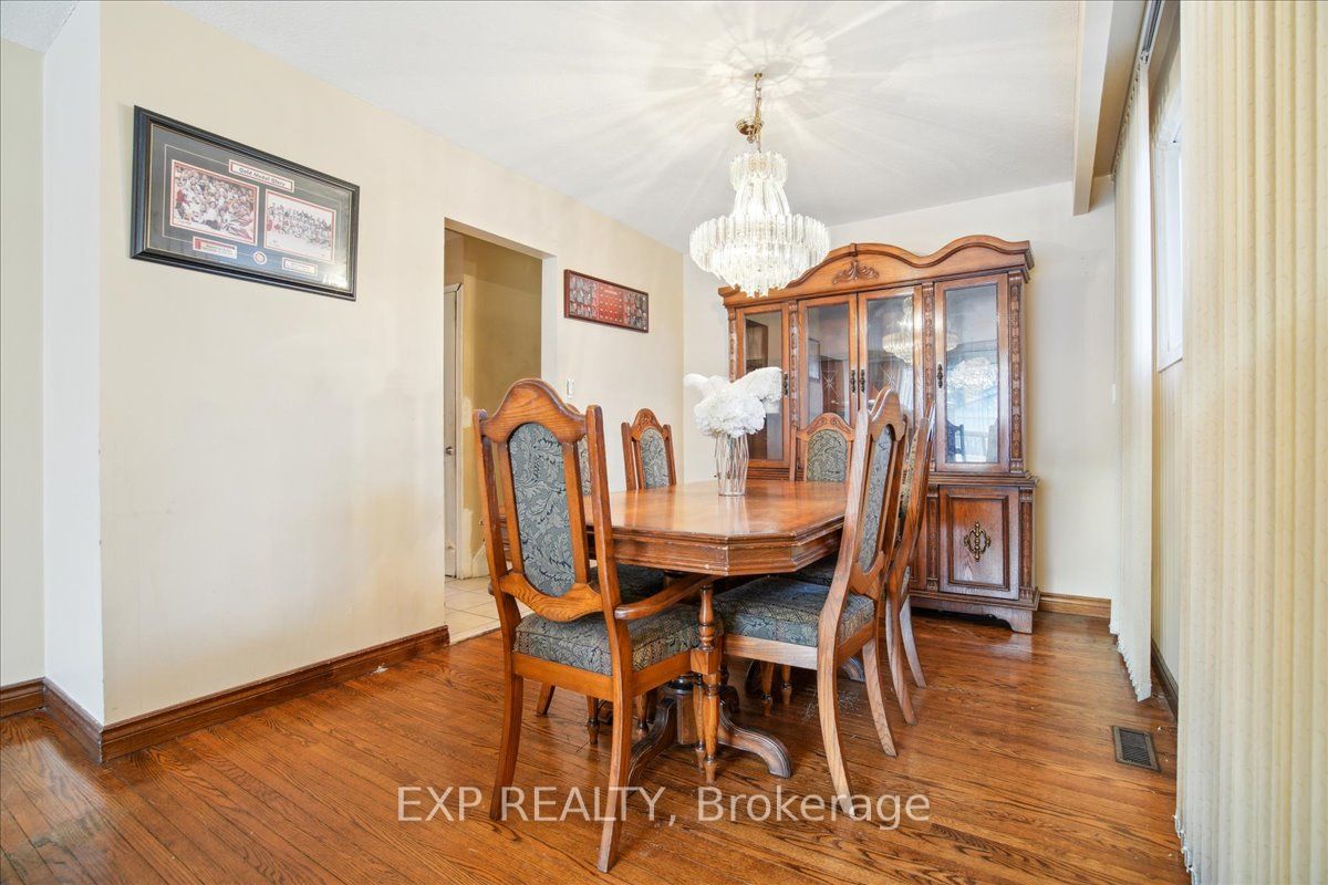 3218 Monica Dr