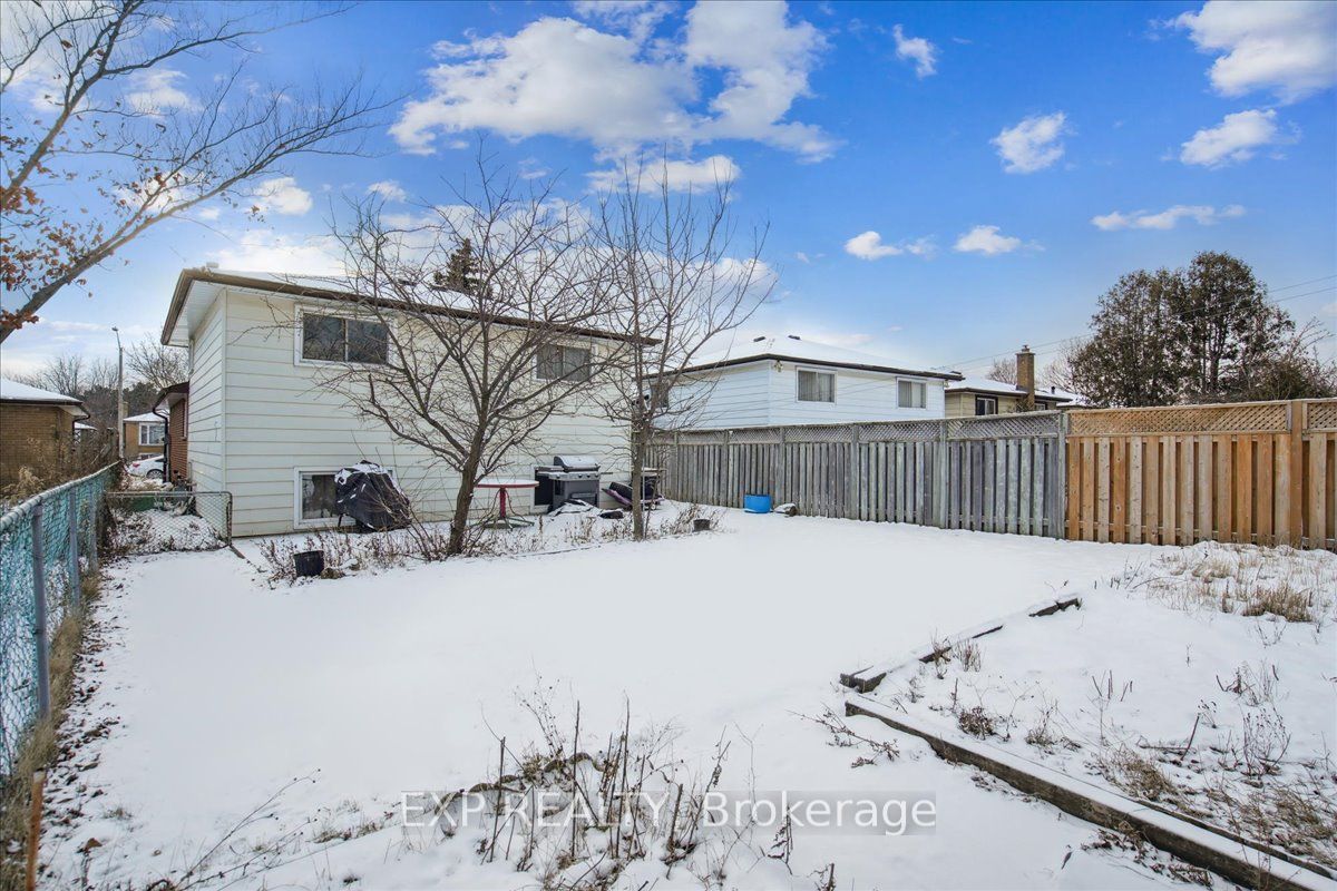 3218 Monica Dr