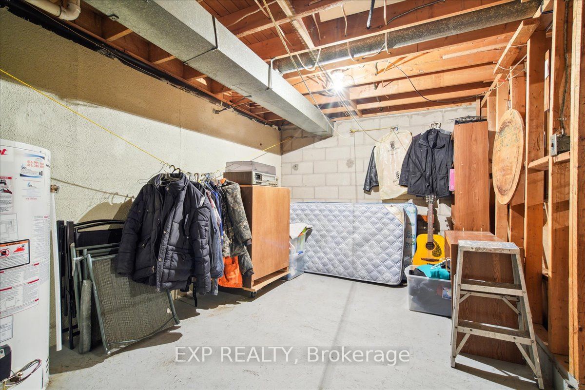 3218 Monica Dr