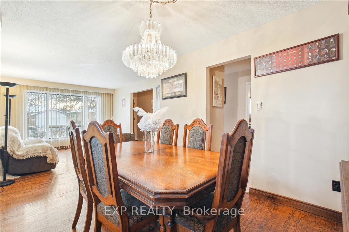 3218 Monica Dr