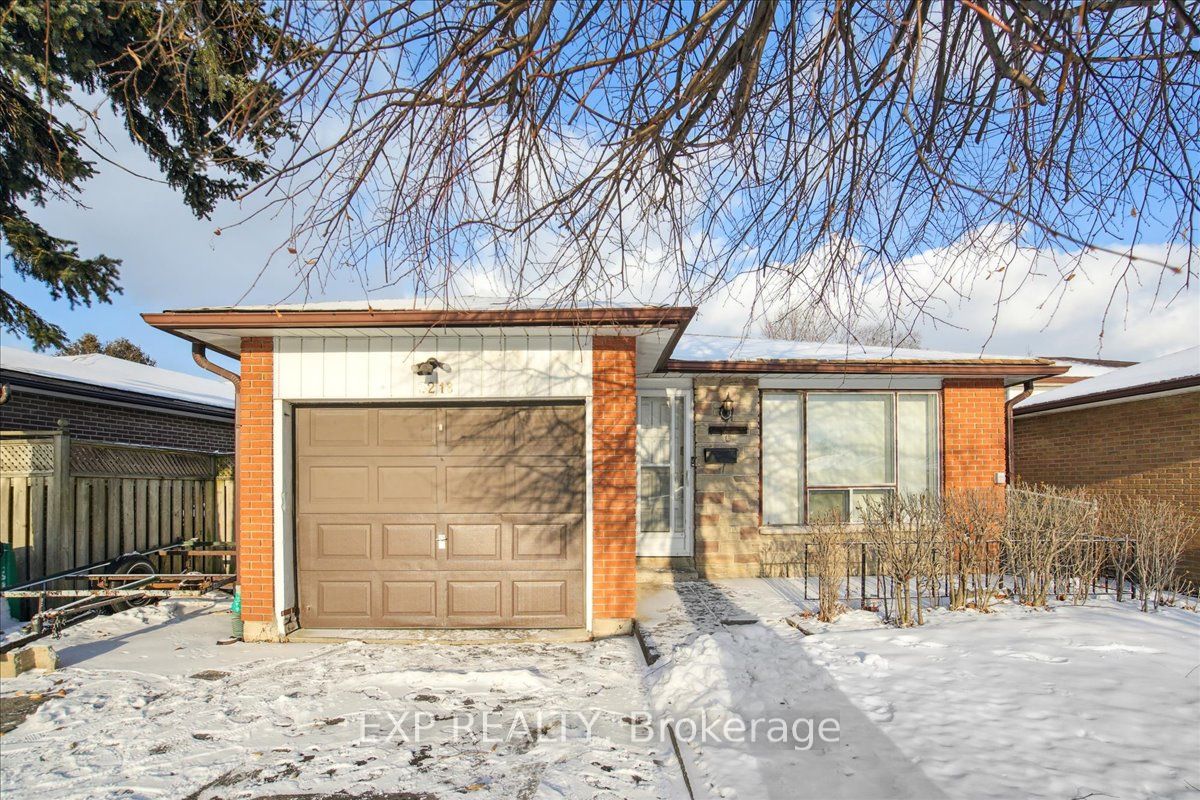 3218 Monica Dr