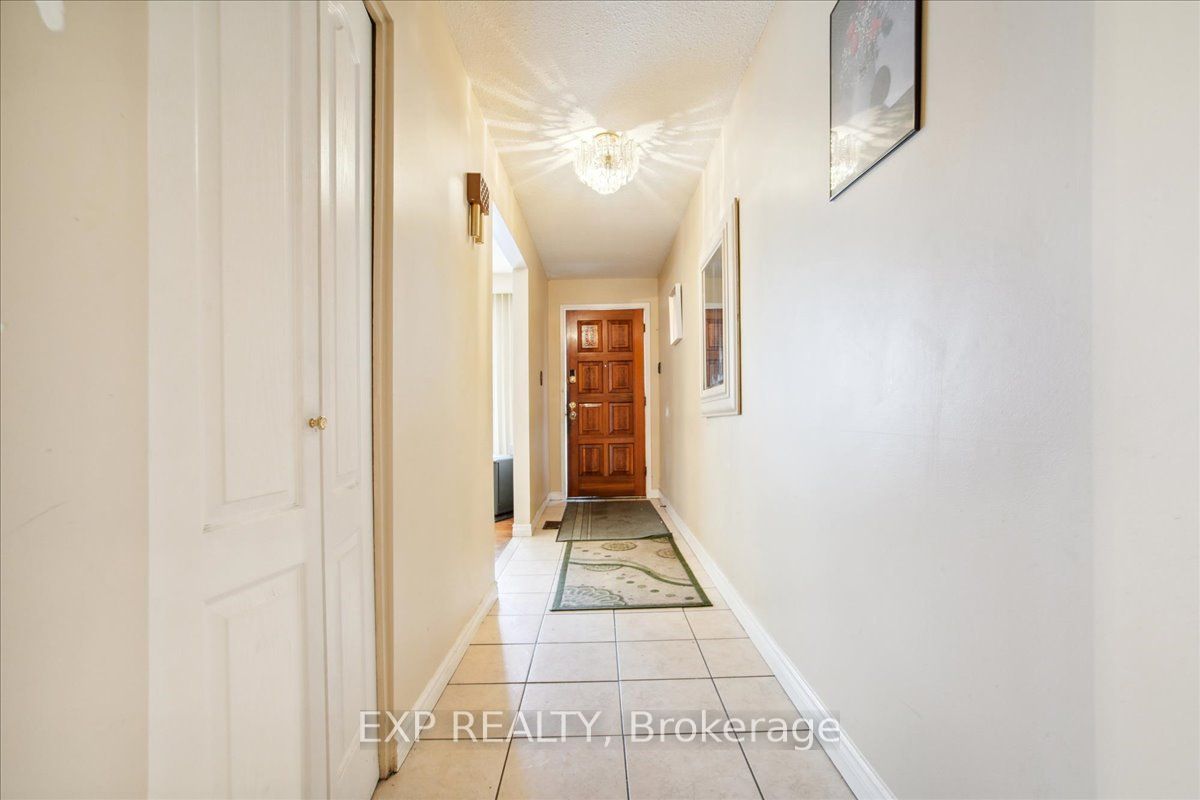 3218 Monica Dr