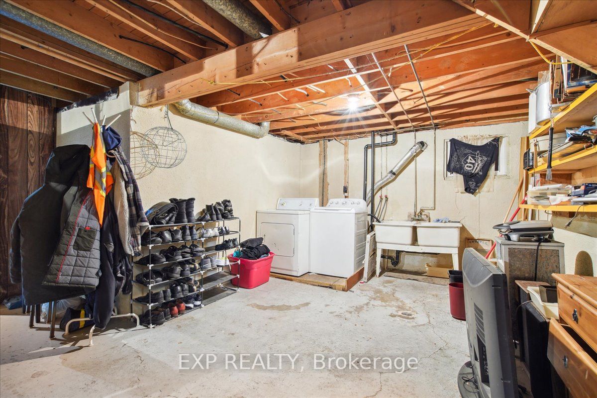 3218 Monica Dr