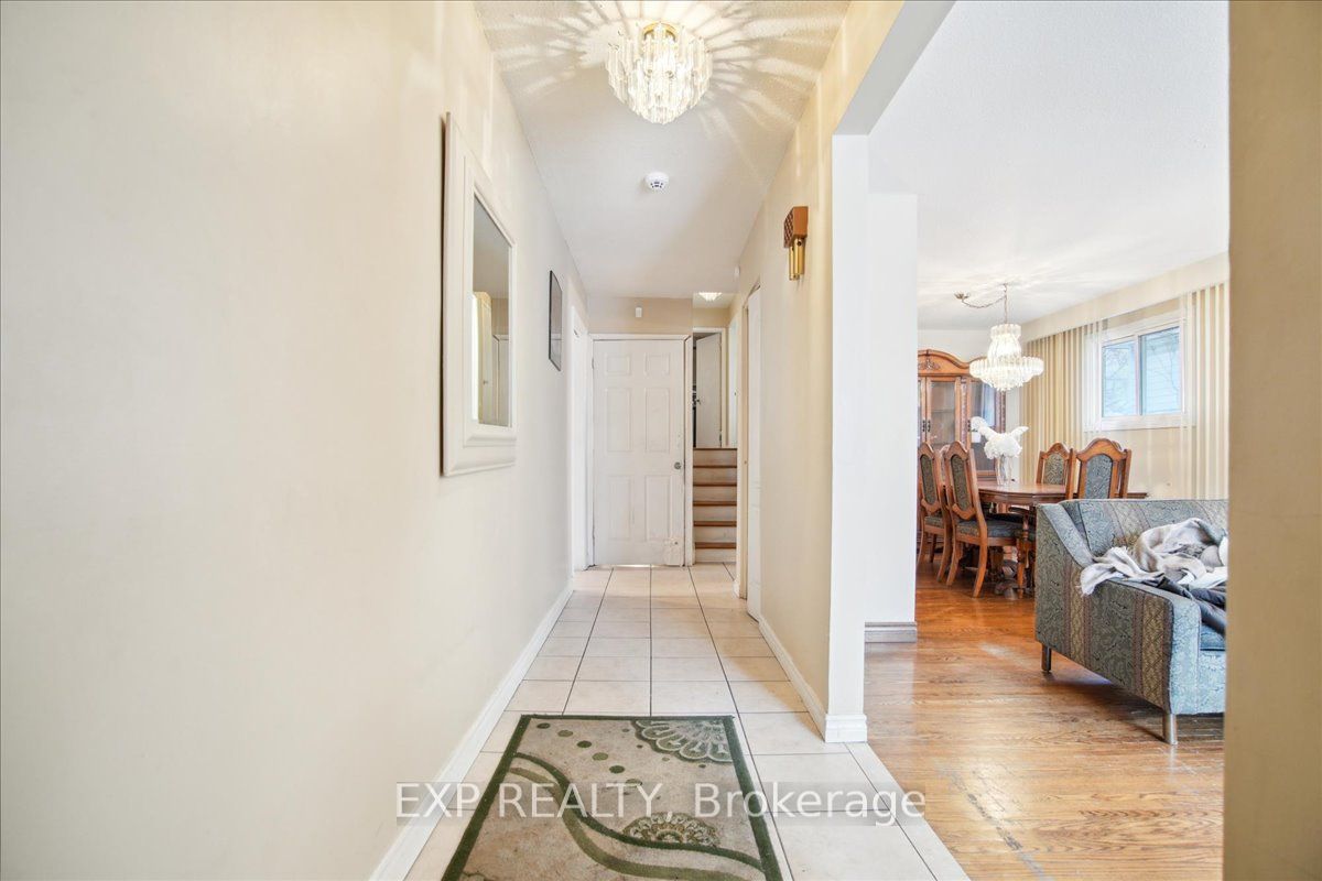 3218 Monica Dr