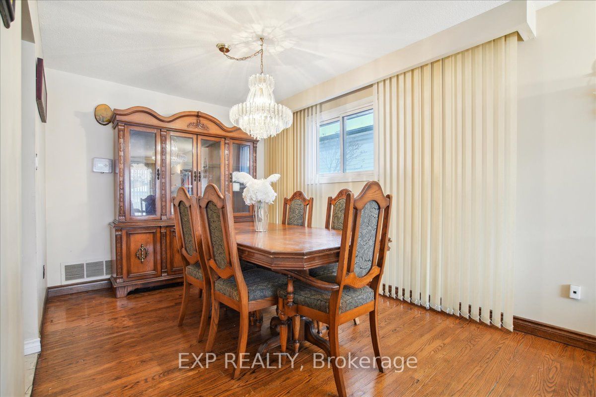 3218 Monica Dr