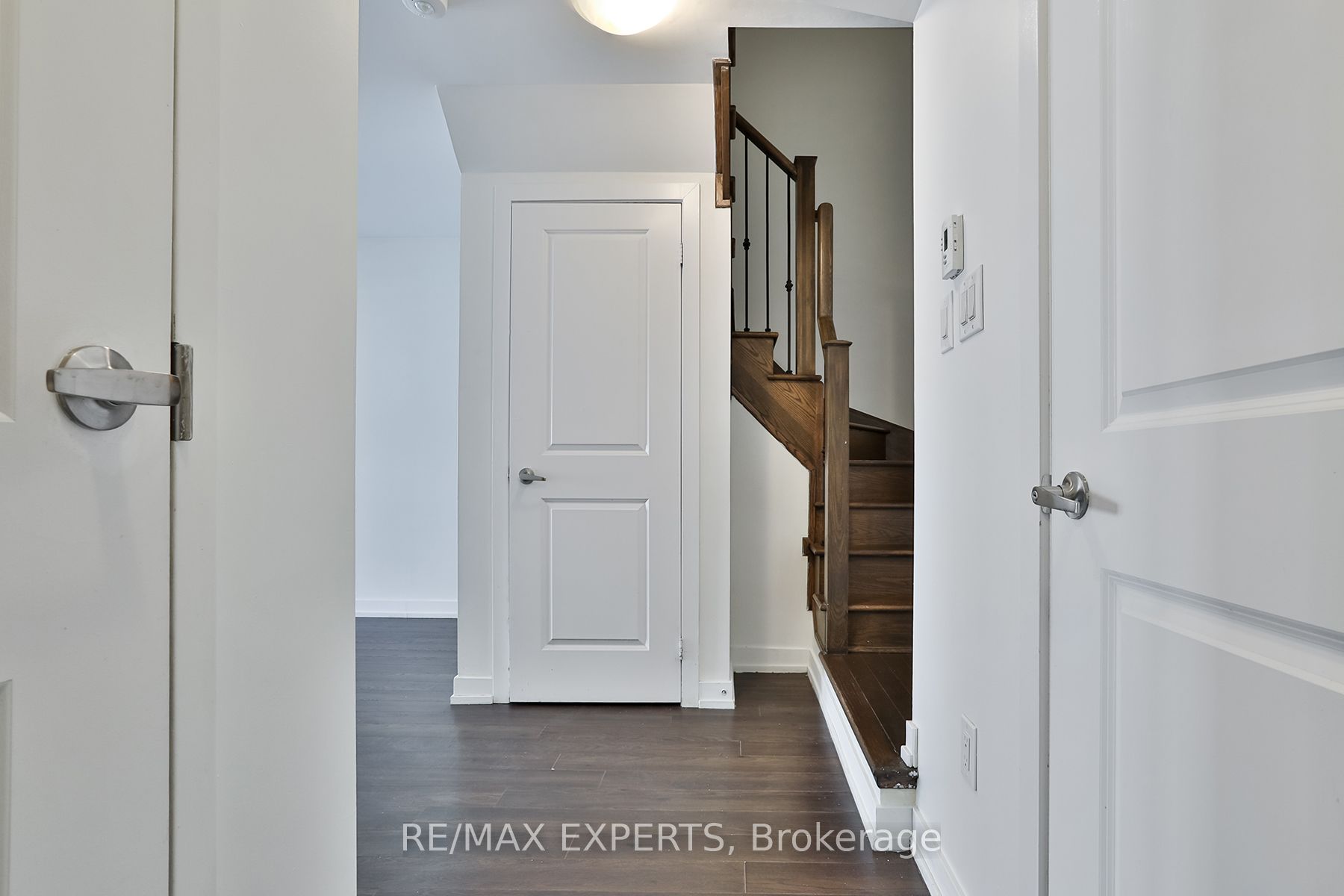 60 Parrotta Drive, #275