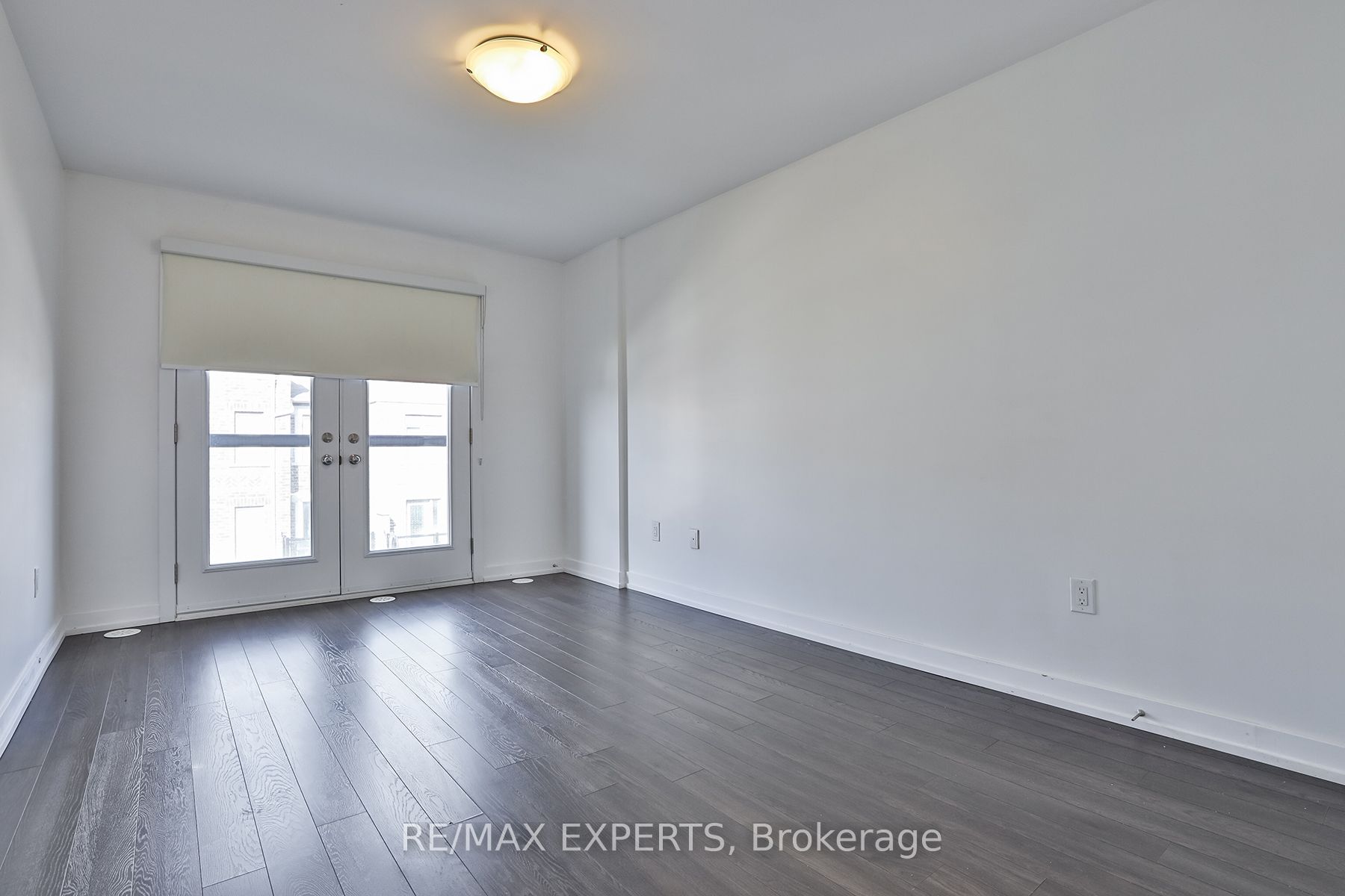 60 Parrotta Drive, #275