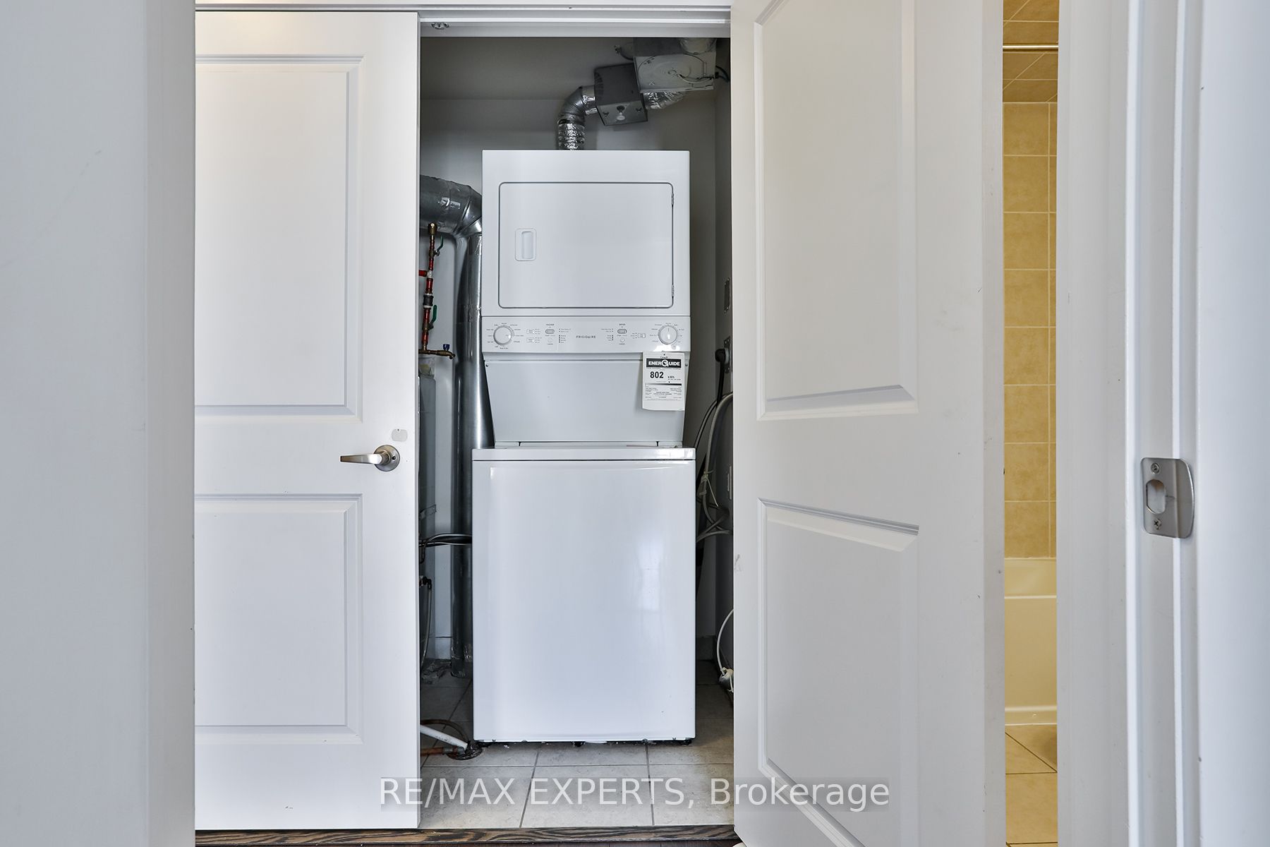 60 Parrotta Drive, #275