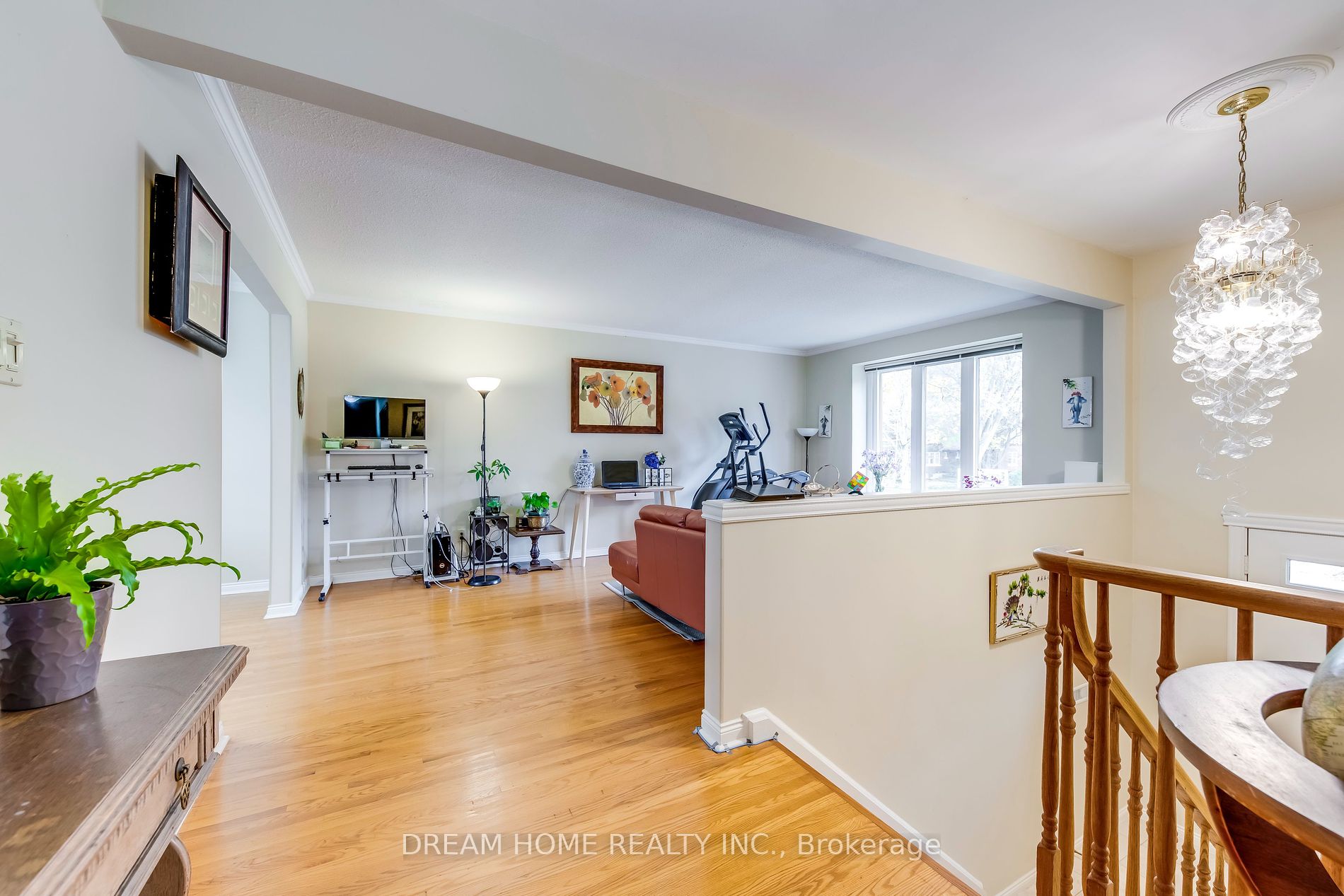 118 Tavistock Sq