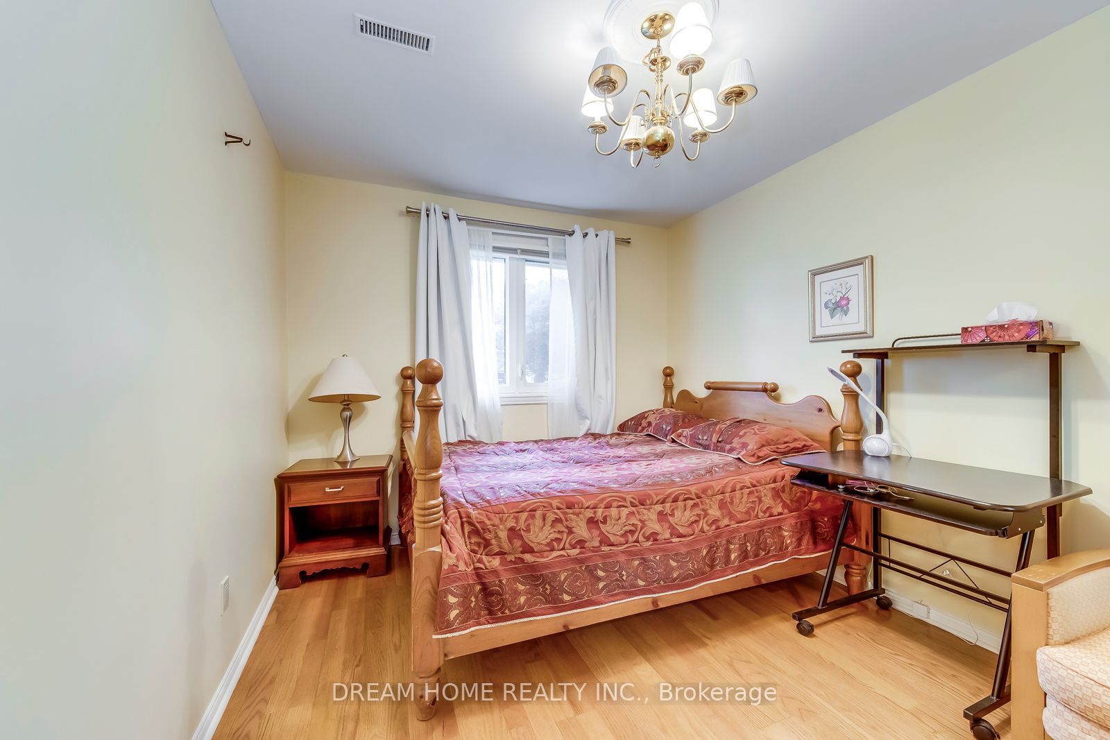 118 Tavistock Sq