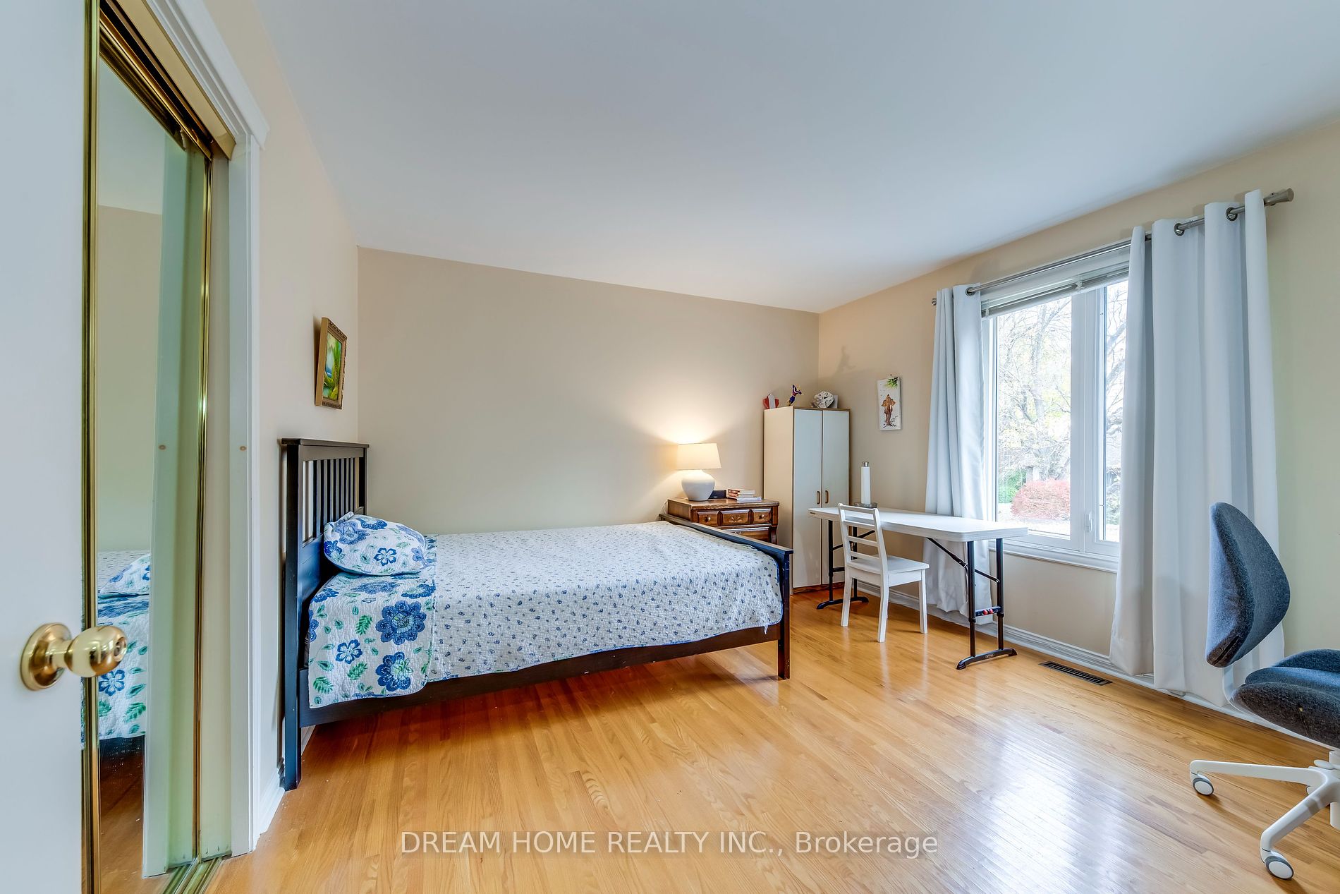 118 Tavistock Sq