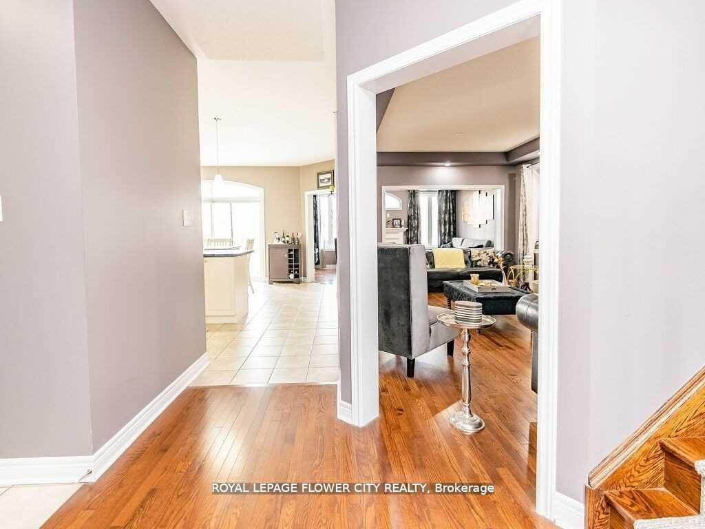 39 Bear Run Rd