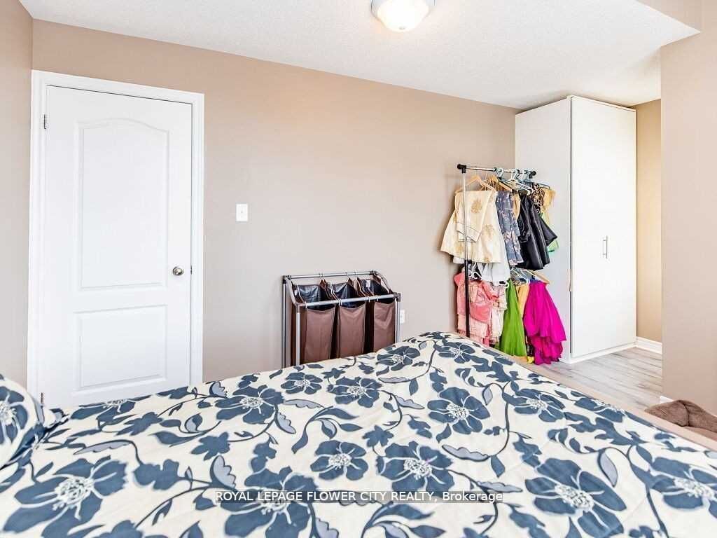 39 Bear Run Rd