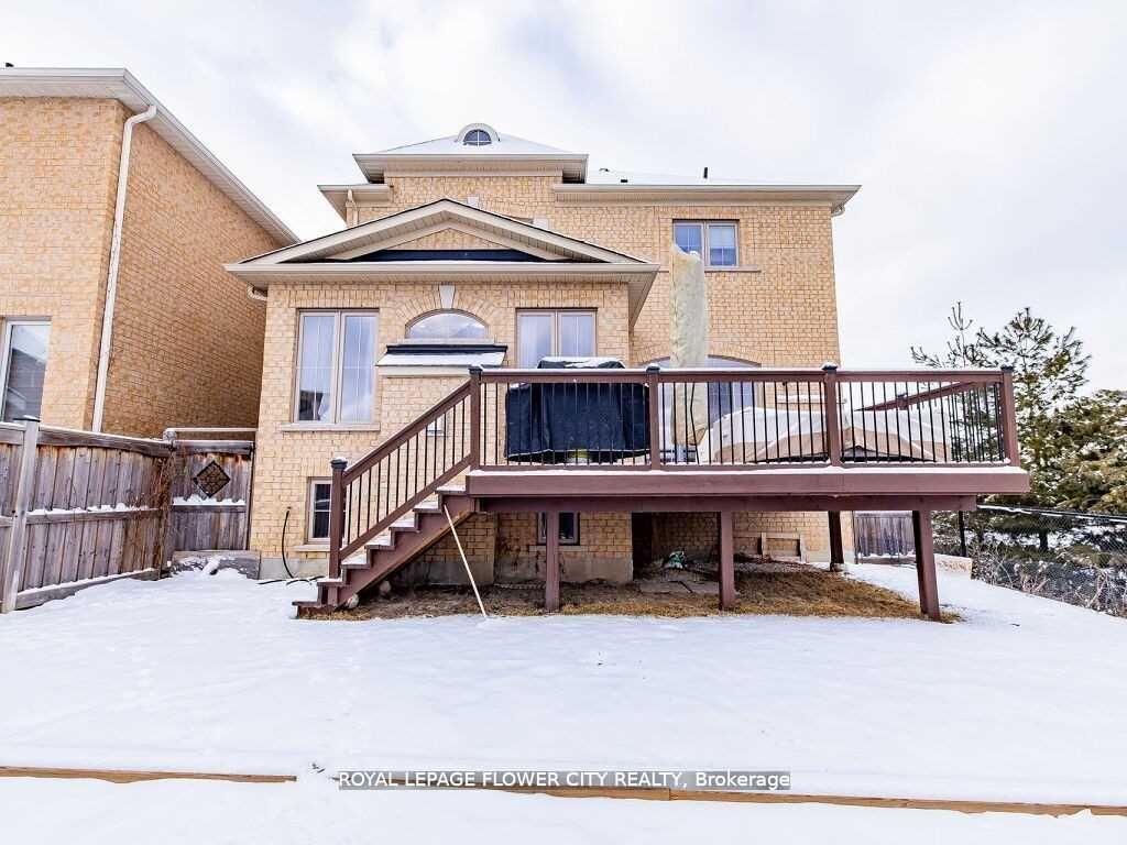 39 Bear Run Rd