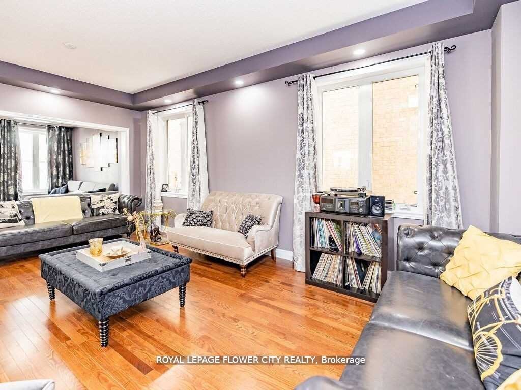 39 Bear Run Rd