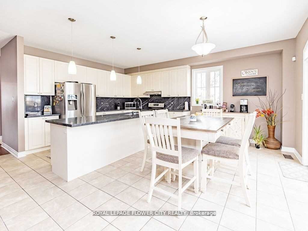 39 Bear Run Rd