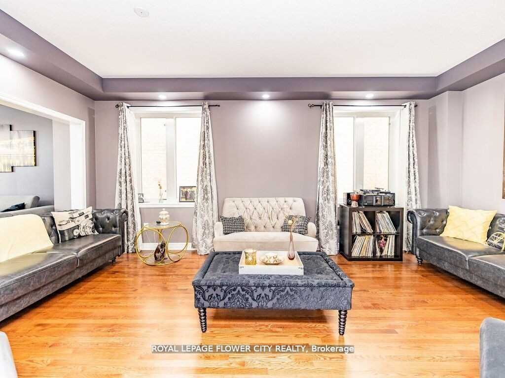 39 Bear Run Rd