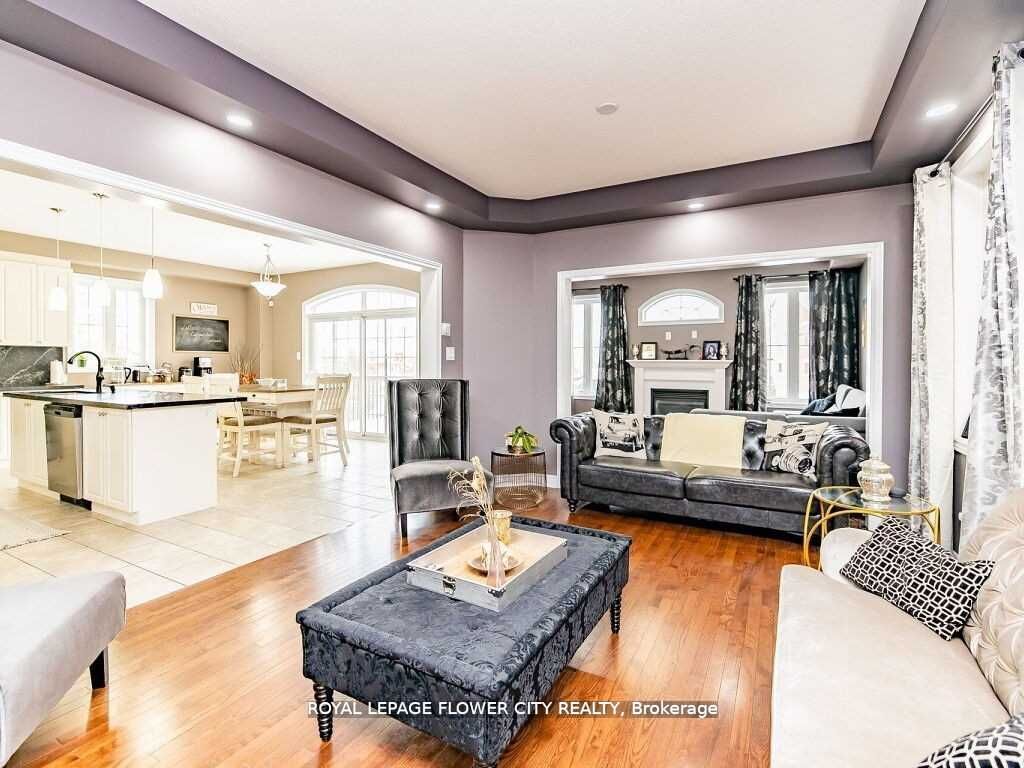 39 Bear Run Rd