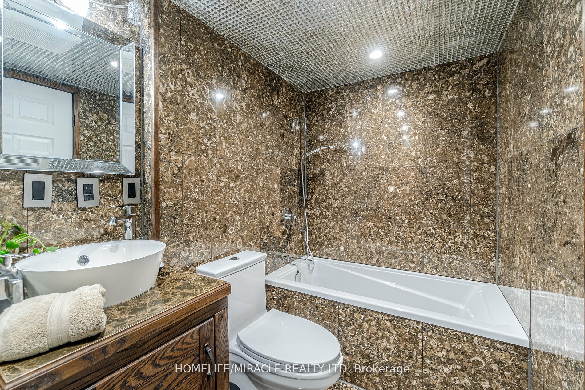 41 Markbrook Lane, #314