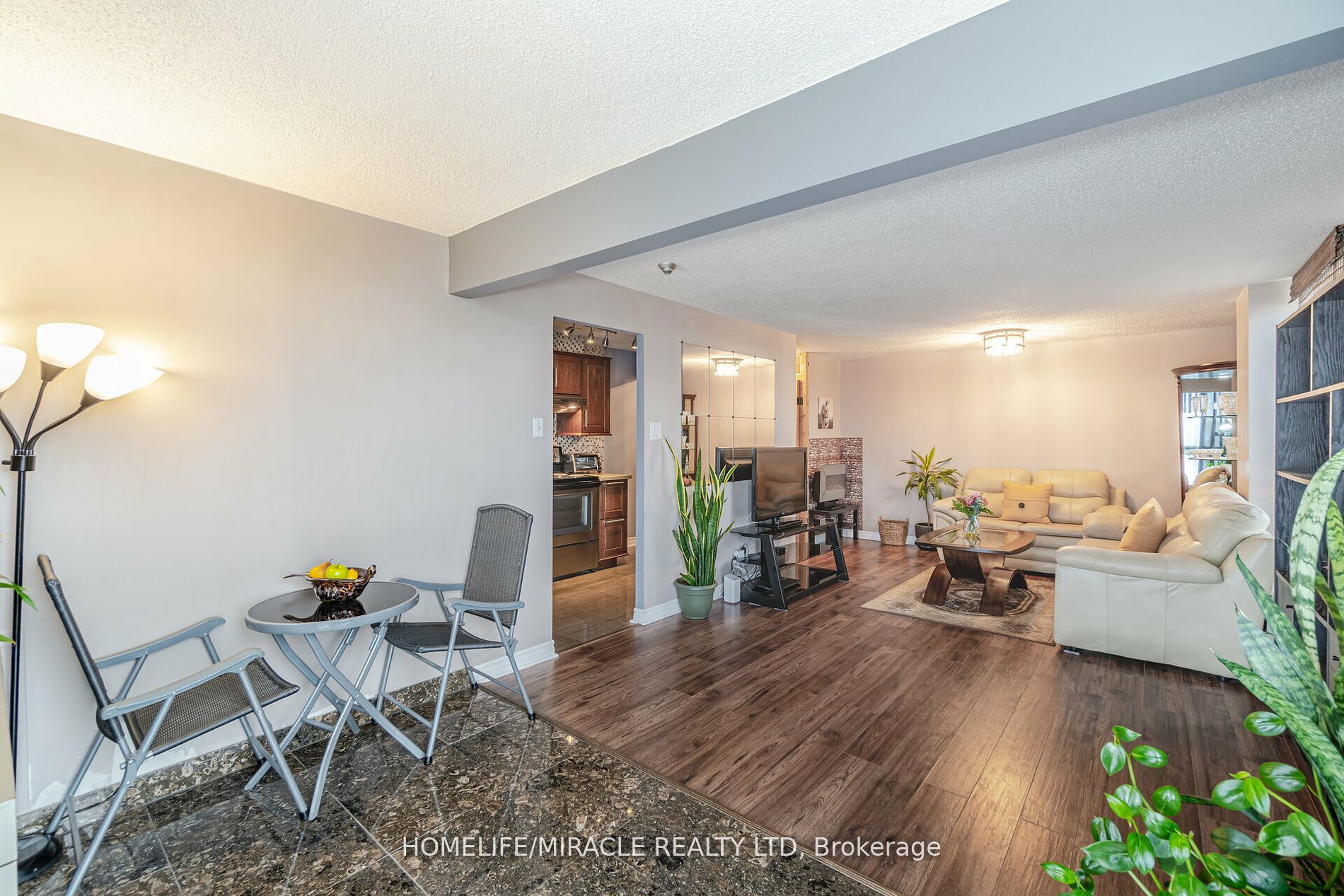 41 Markbrook Lane, #314