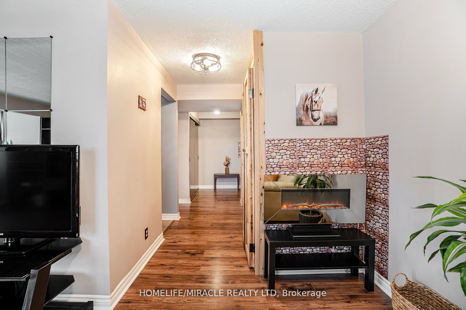41 Markbrook Lane, #314