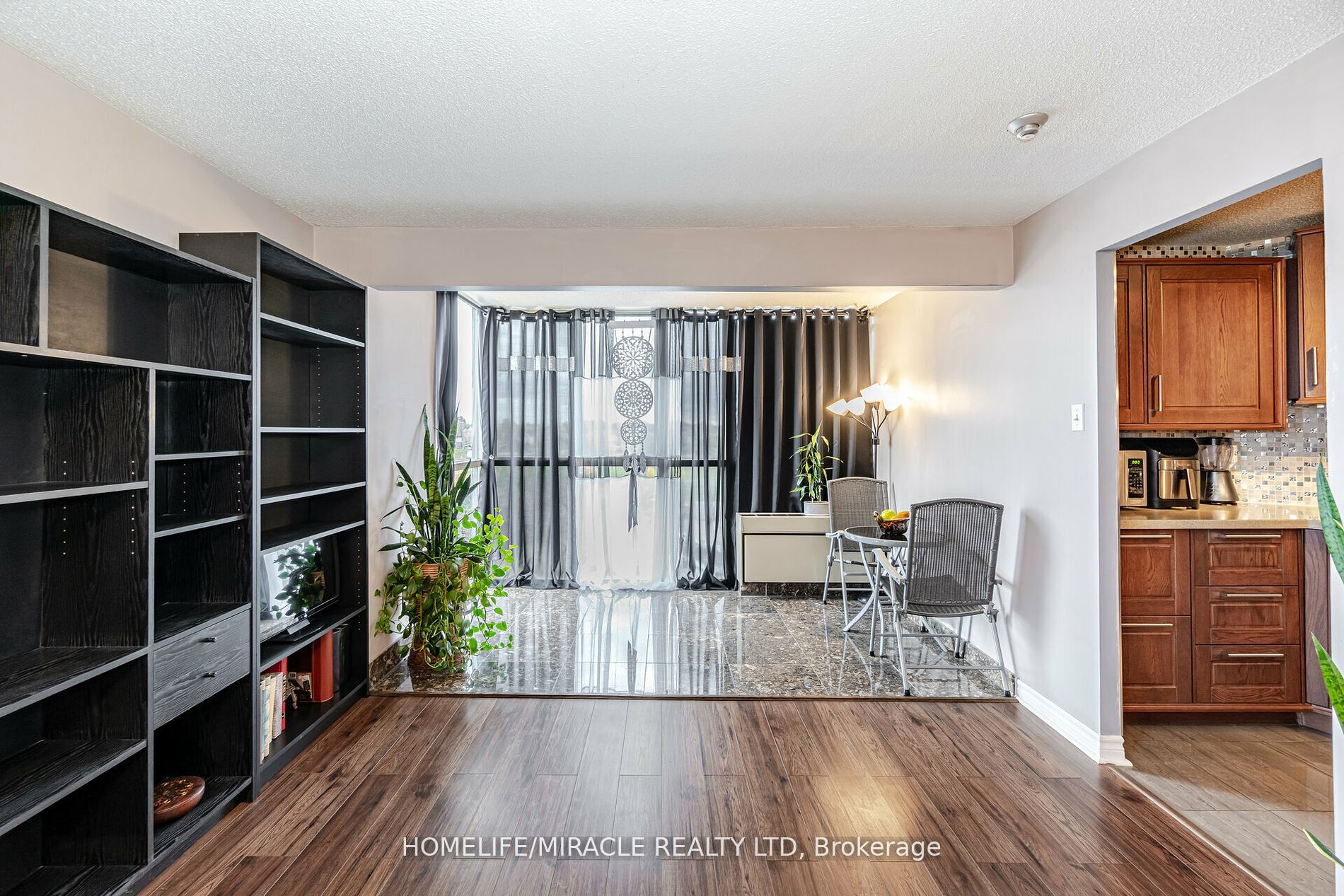41 Markbrook Lane, #314