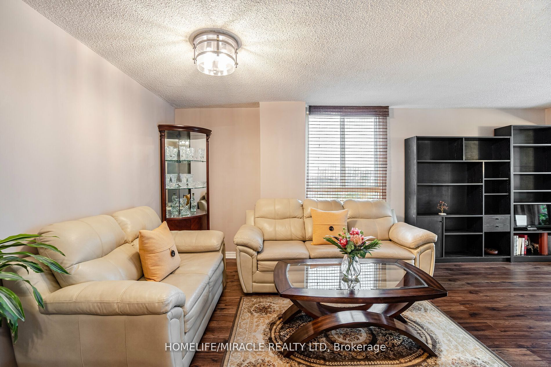 41 Markbrook Lane, #314